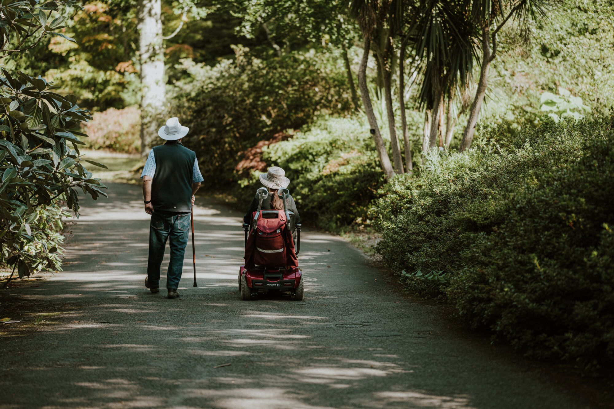 Book Review of <em>Disability Theology and Eschatology: Hope, Justice, and Flourishing</em>