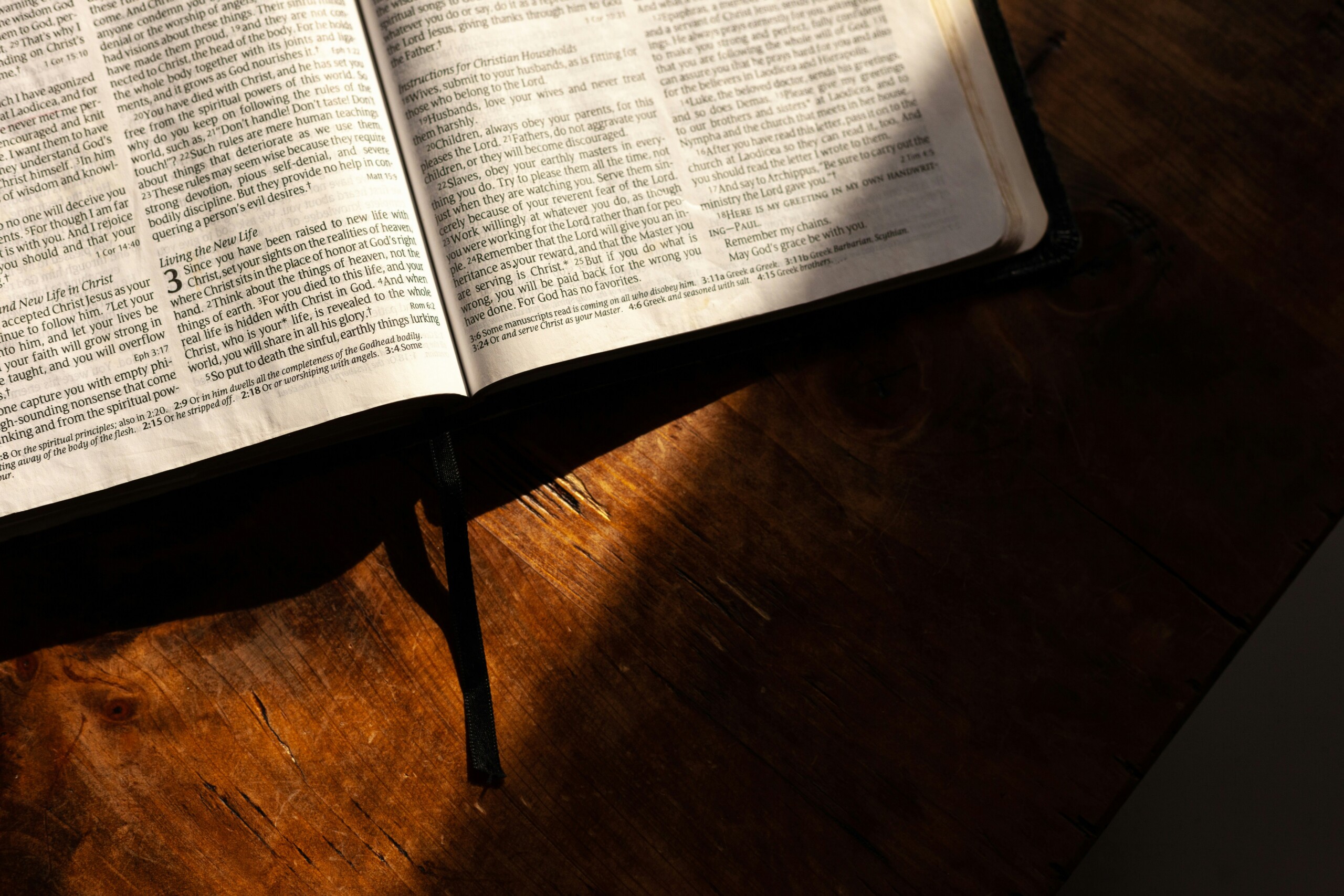 A Critical Review of <em>Against Worldview: Reimagining Christian Formation as Growth in Wisdom</em>