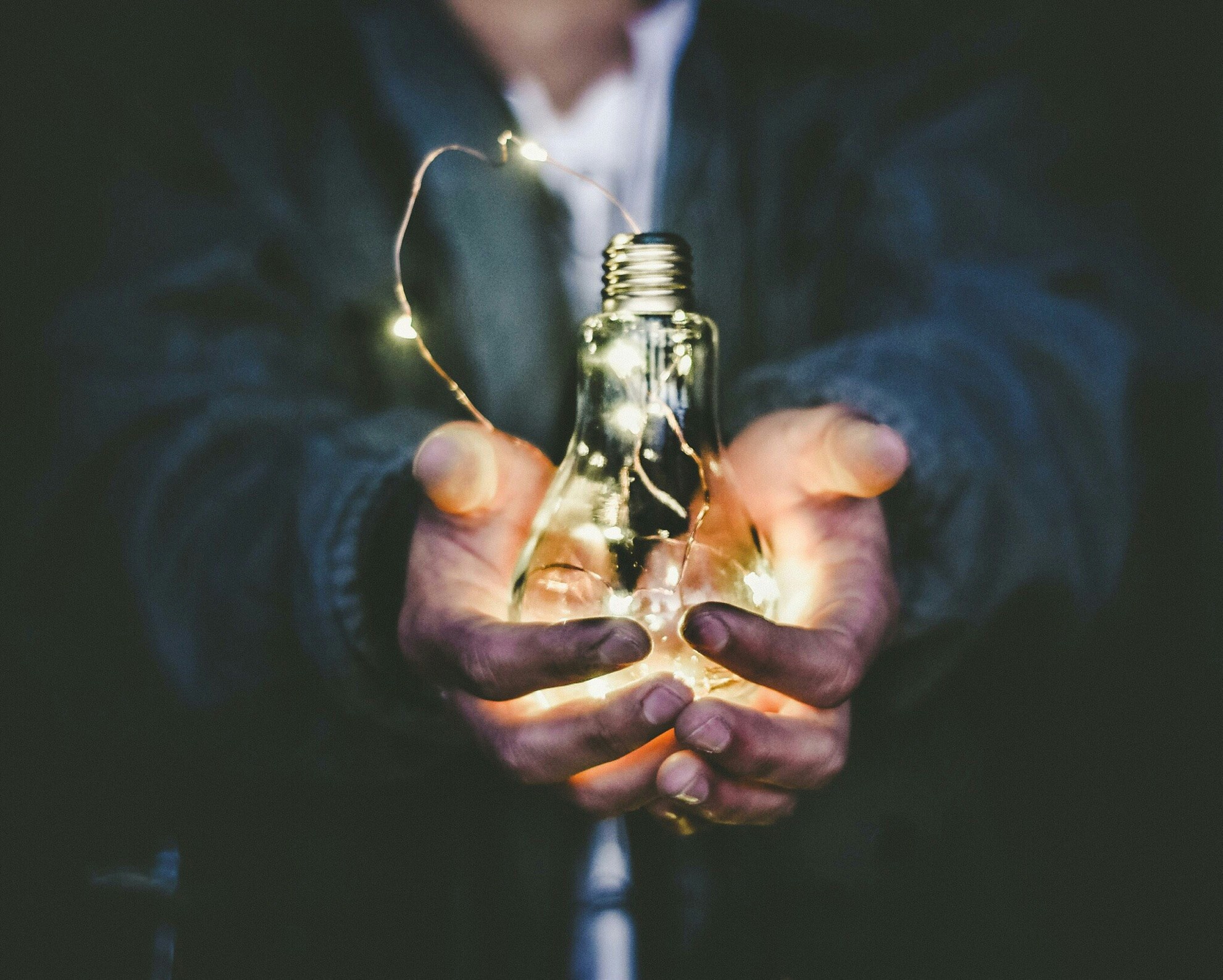 An Appeal to Embrace Purposeful Mentorship