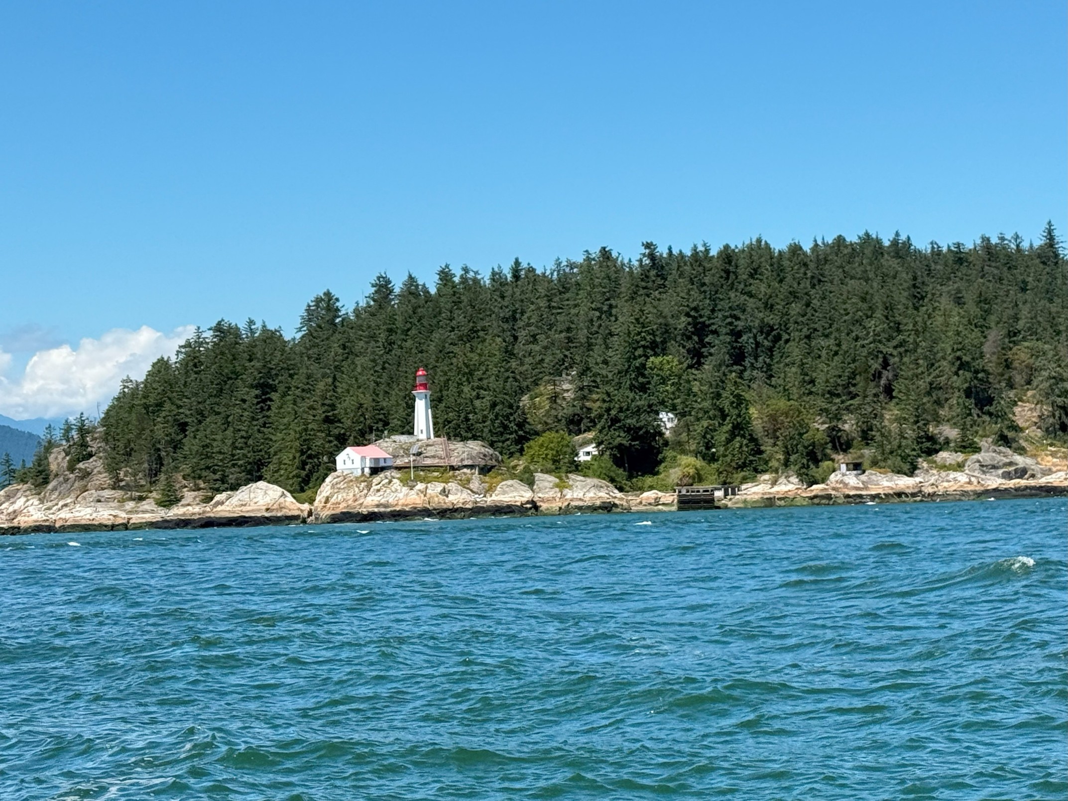 Skipping the Sail Through a Shoal: A Meditation on Prudence as Critical Thinking