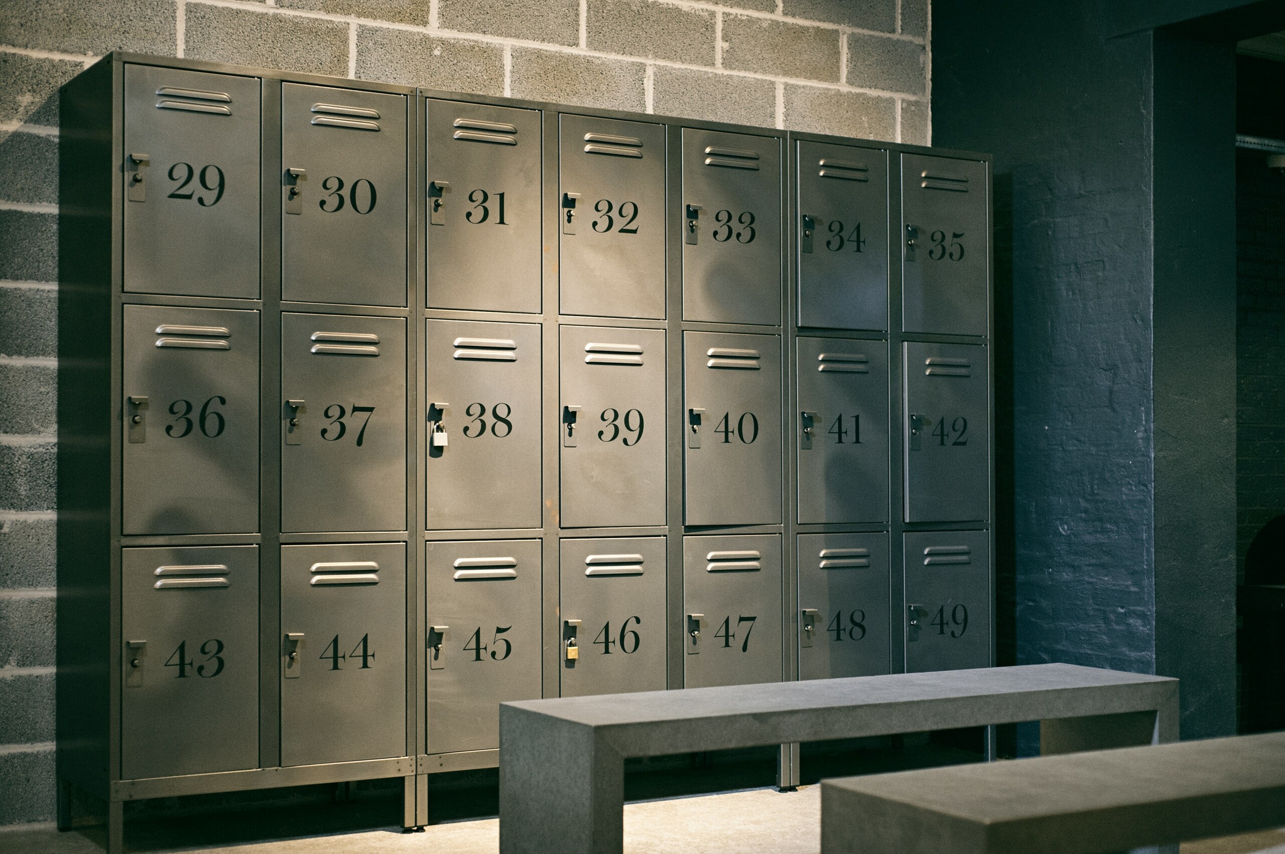 The Major Threat to Character Education Among College Students: And What Can Help