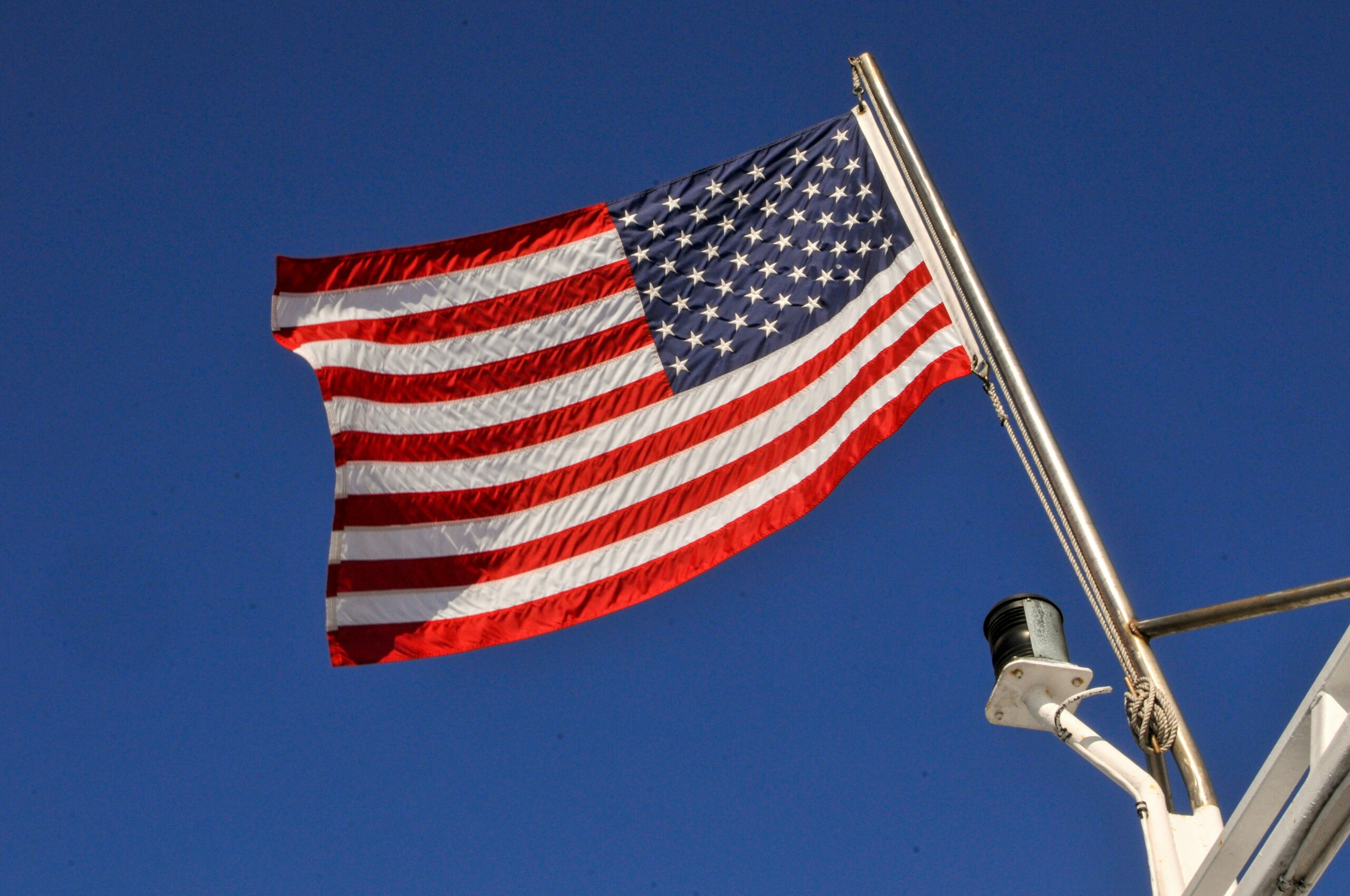 The Fragile Cultural Foundations of American Democracy (An Extended Review)