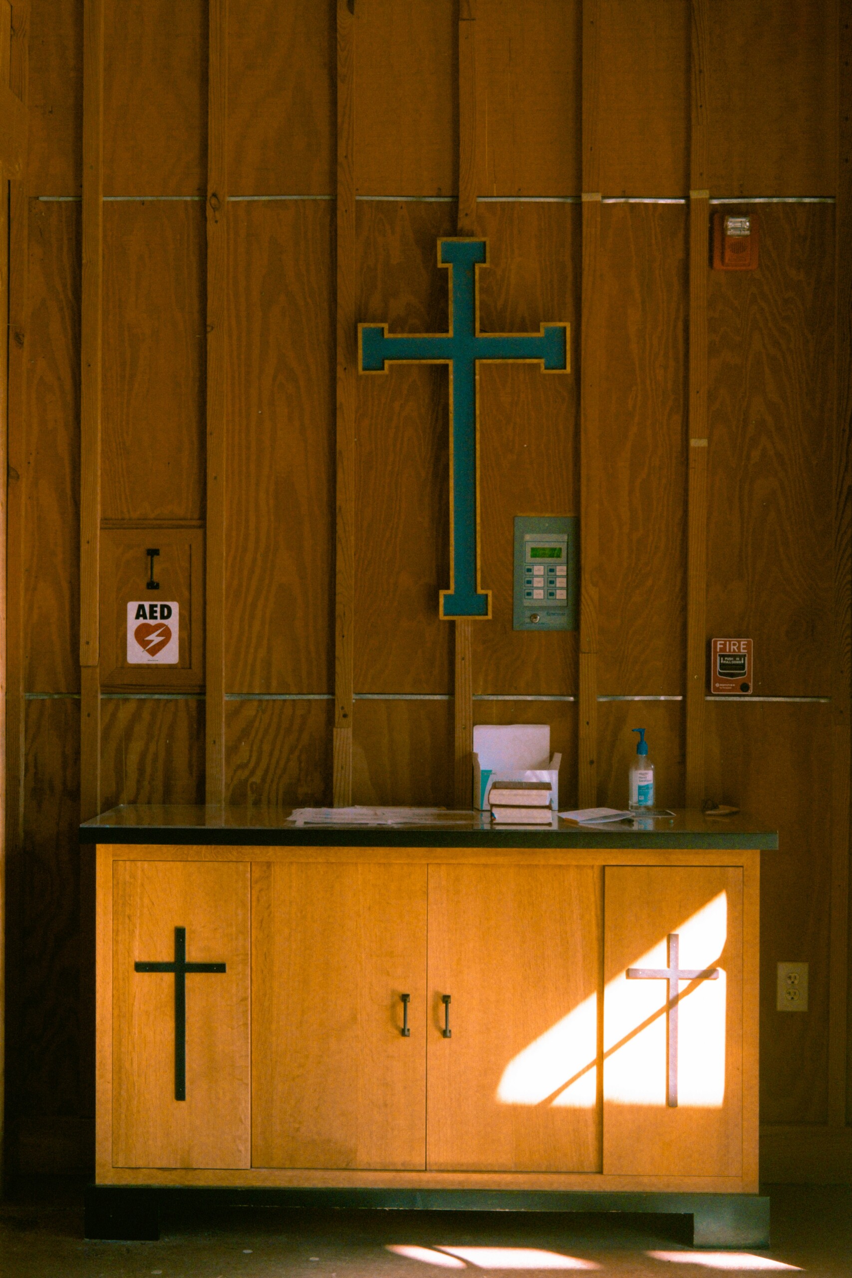 A Review of David I. Smith, <em>Everyday Christian Teaching: A Guide to Practicing Faith in the Classroom</em>