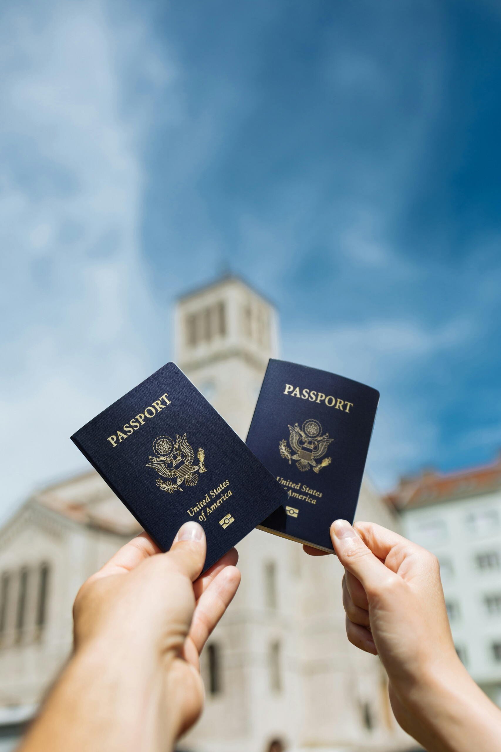 A Review of David T. Koyzis, <em>Citizenship Without Illusions: A Christian Guide to Political Engagement</em>