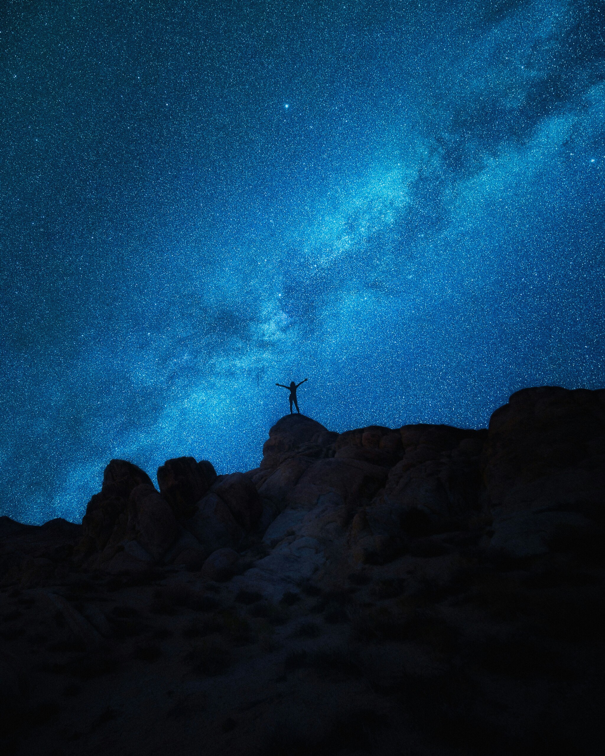 <em>Albert Borgmann, Moral Cosmology: On Being in the World Fully and Well.</em>