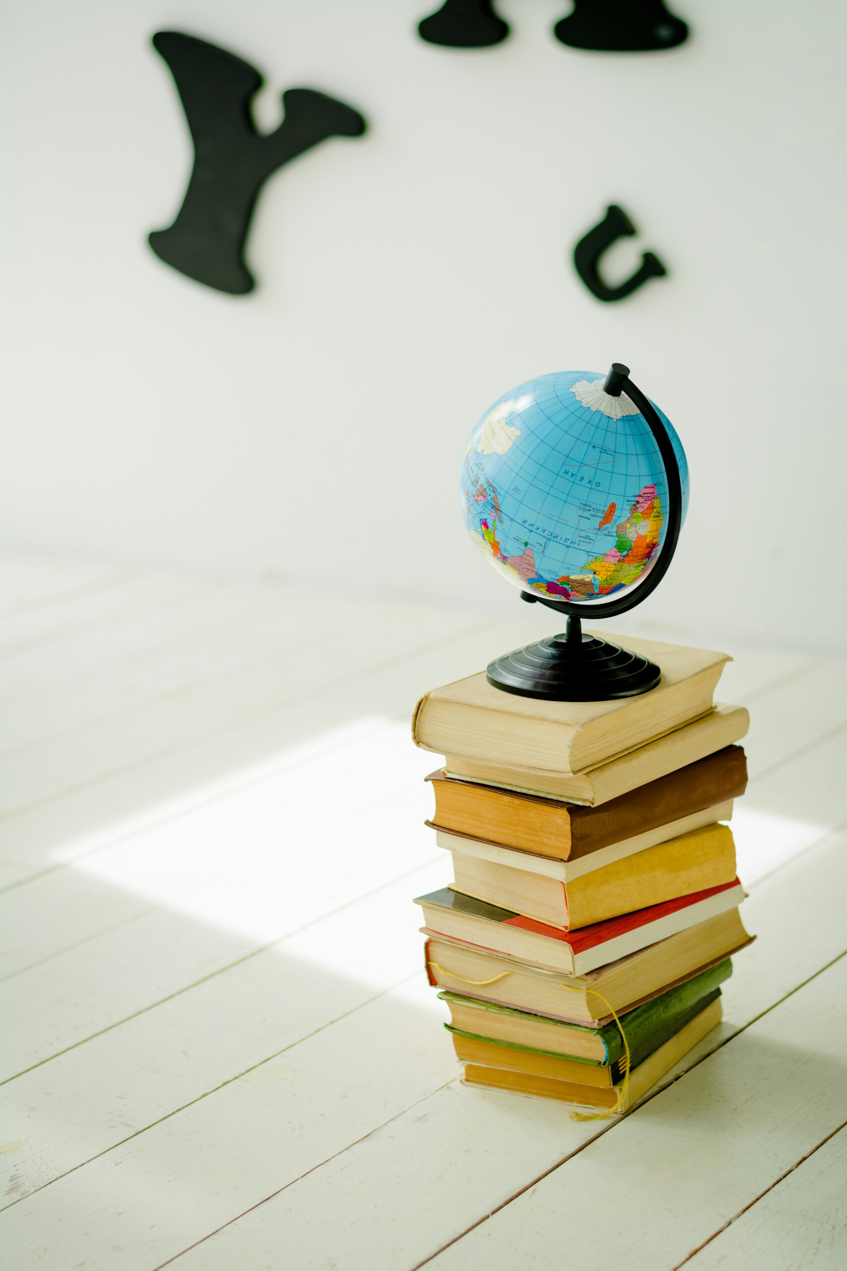 Malleability in World Language Departments: One Case Study