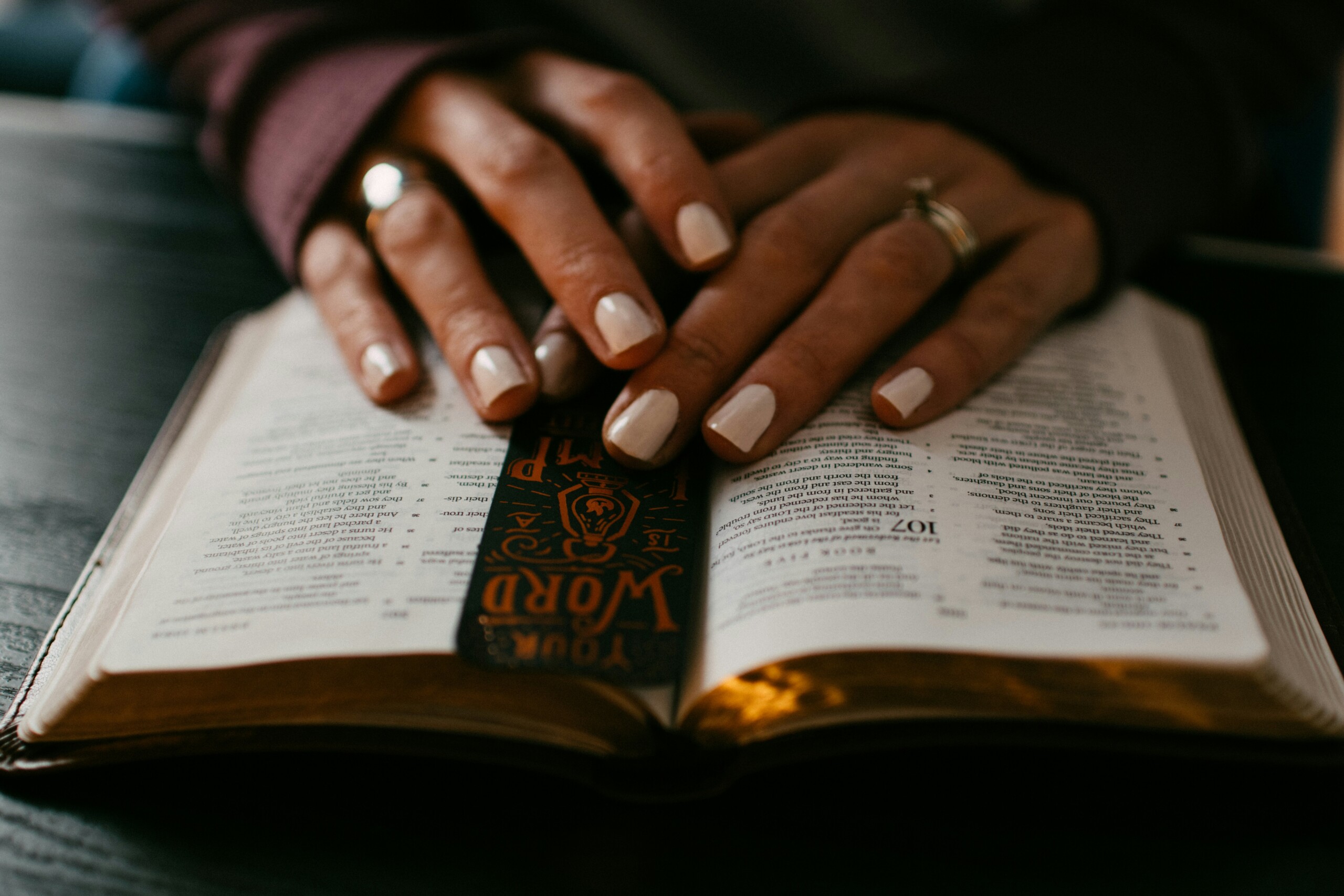 This Virtue Does Not Make Secular Lists of Virtues: But It Should Be Central for Christian Universities