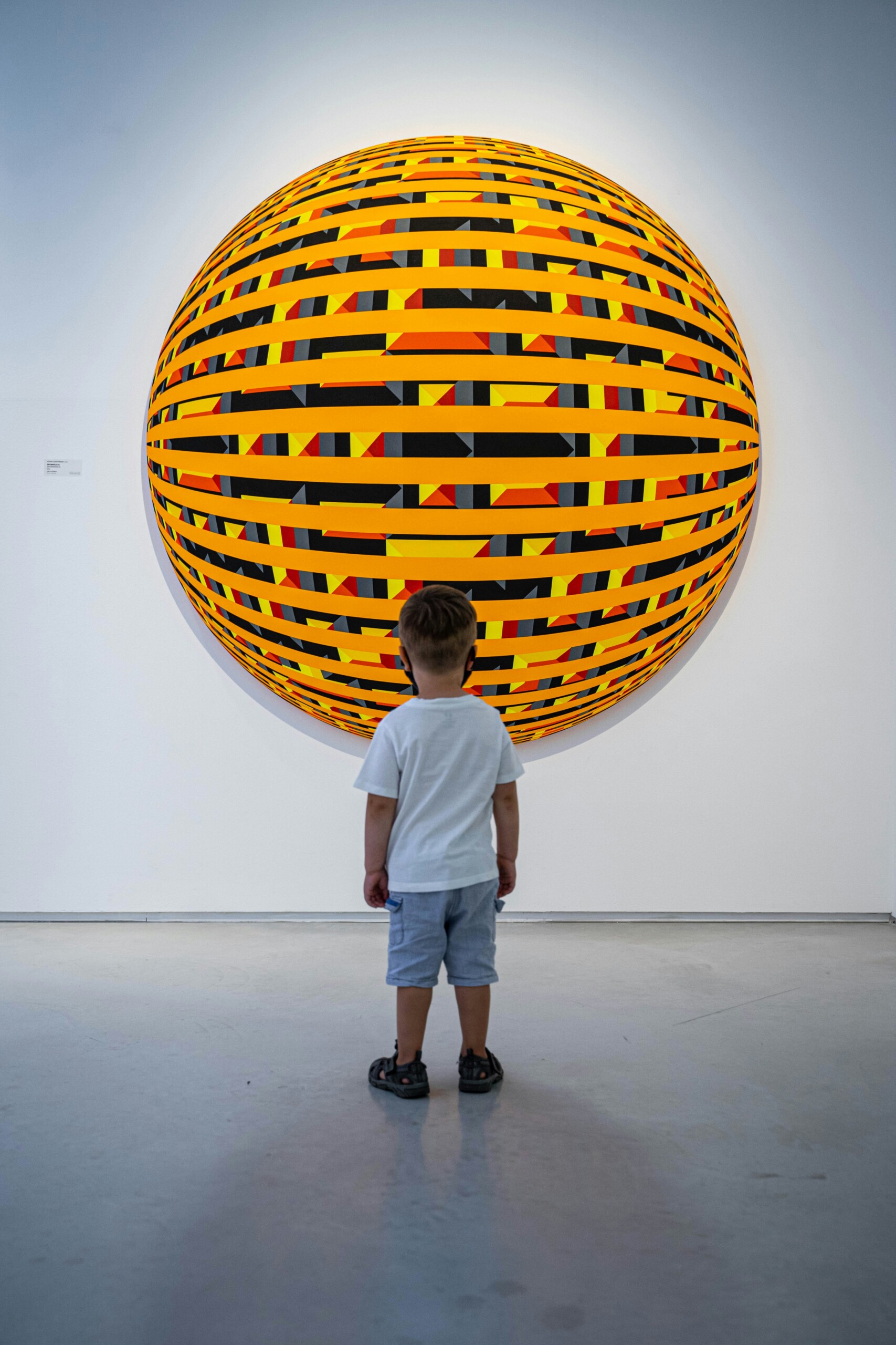 The Ever Evolving and Evasive Nature of Knowledge