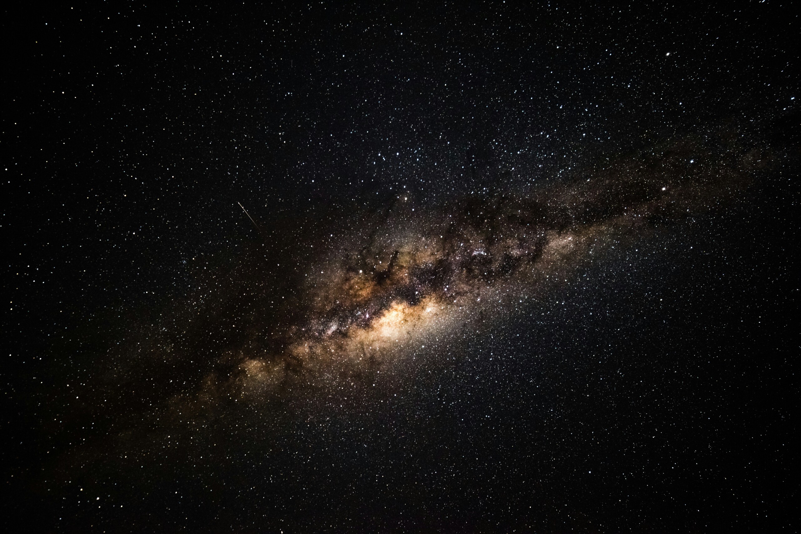 Imaging God’s Love for the World: Cosmos Love and the Gospel of John