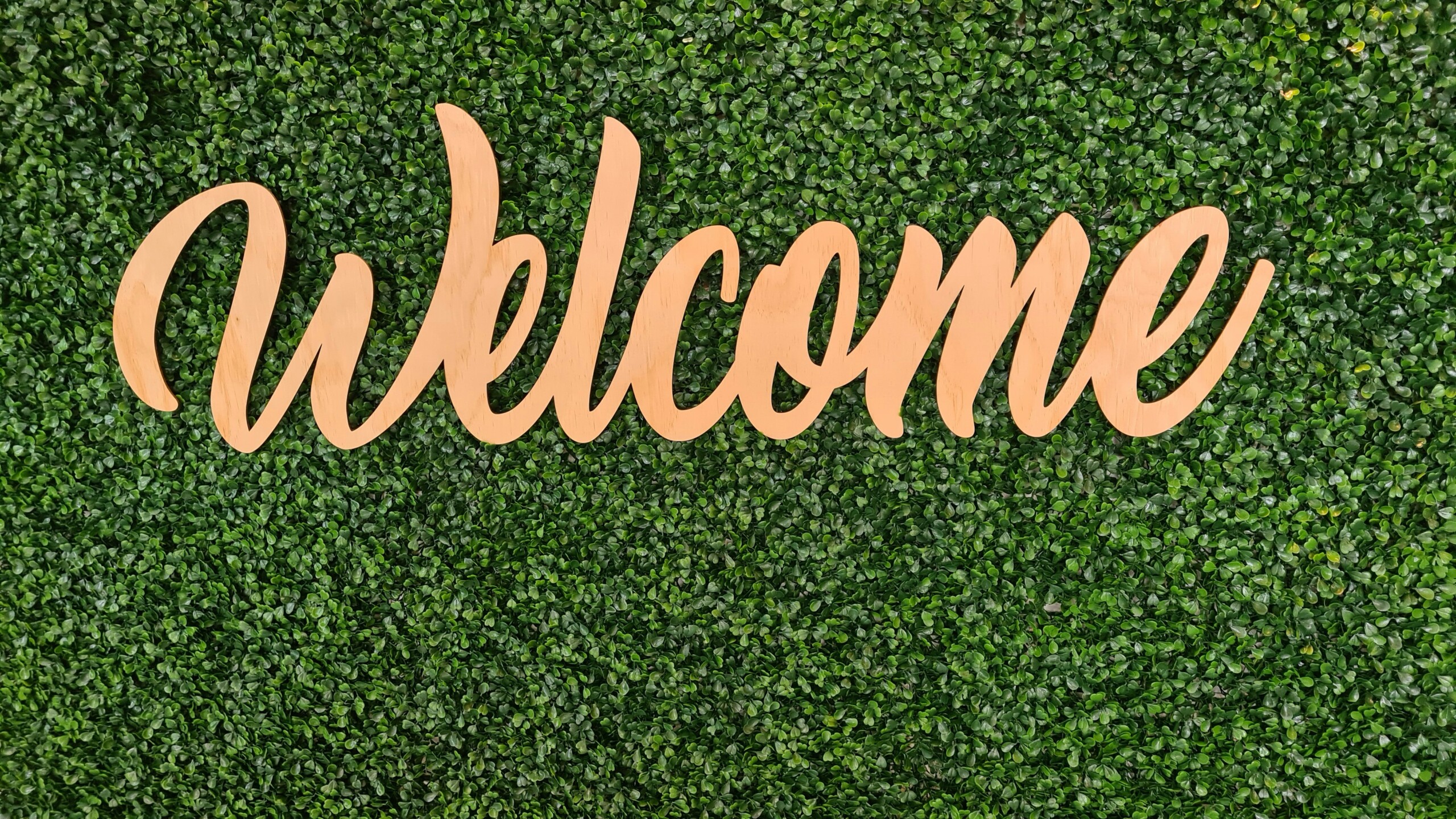 Faithful Love for Our Non-Christian Neighbor: Should We Exclude Non-Christians from Key Student Leader Positions?