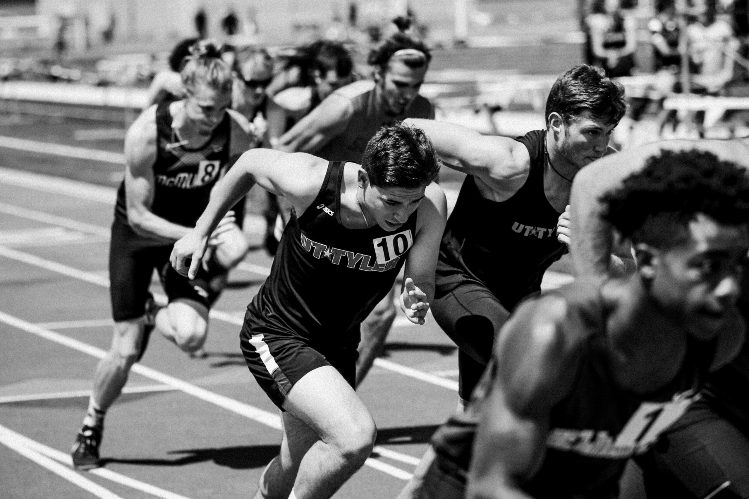 The True Race Part II: Reality, Appearances, Humility, and the Primacy of Love