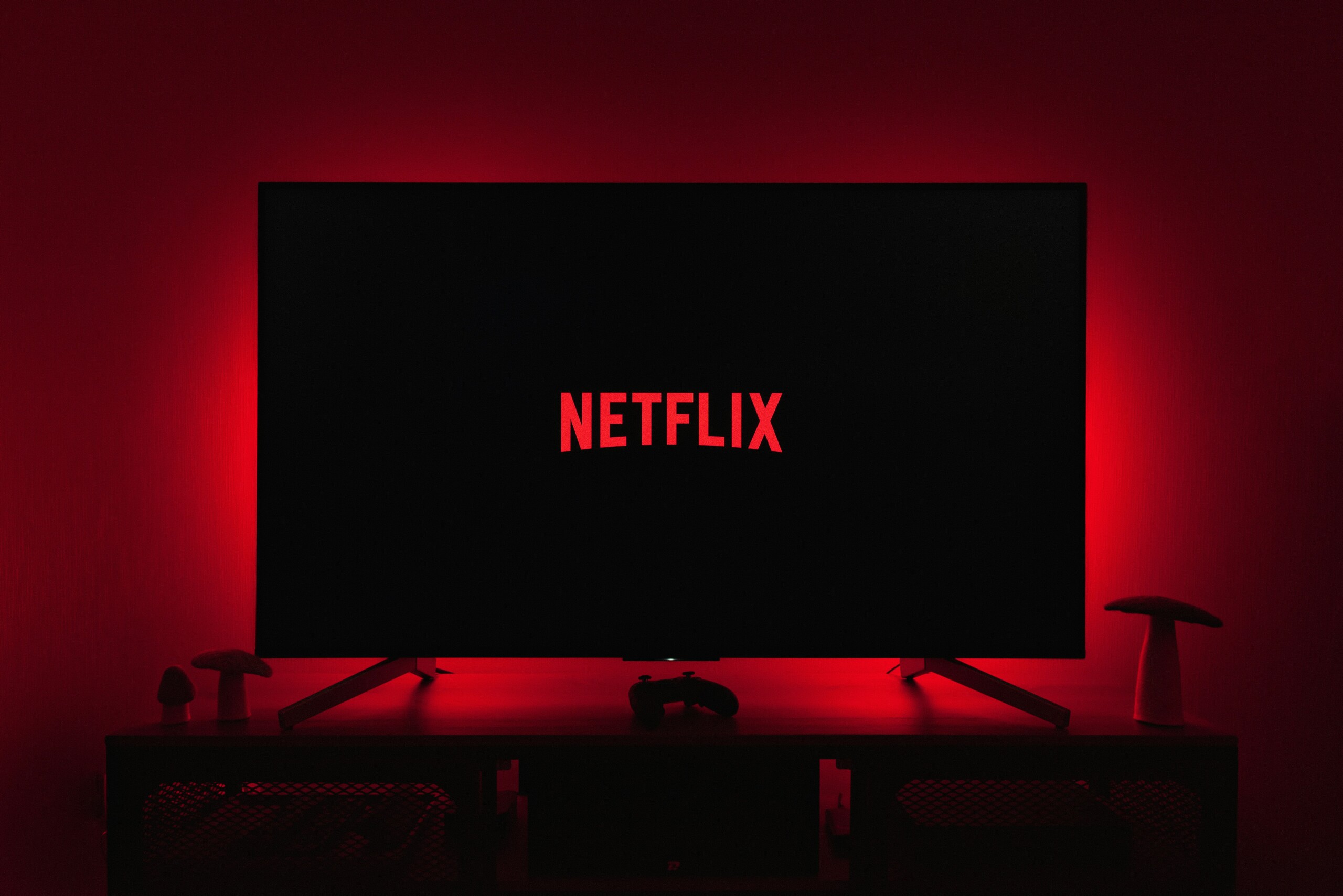 Netflix Nationalism: Placing the North American Christian Nationalism Discussion in an International Context