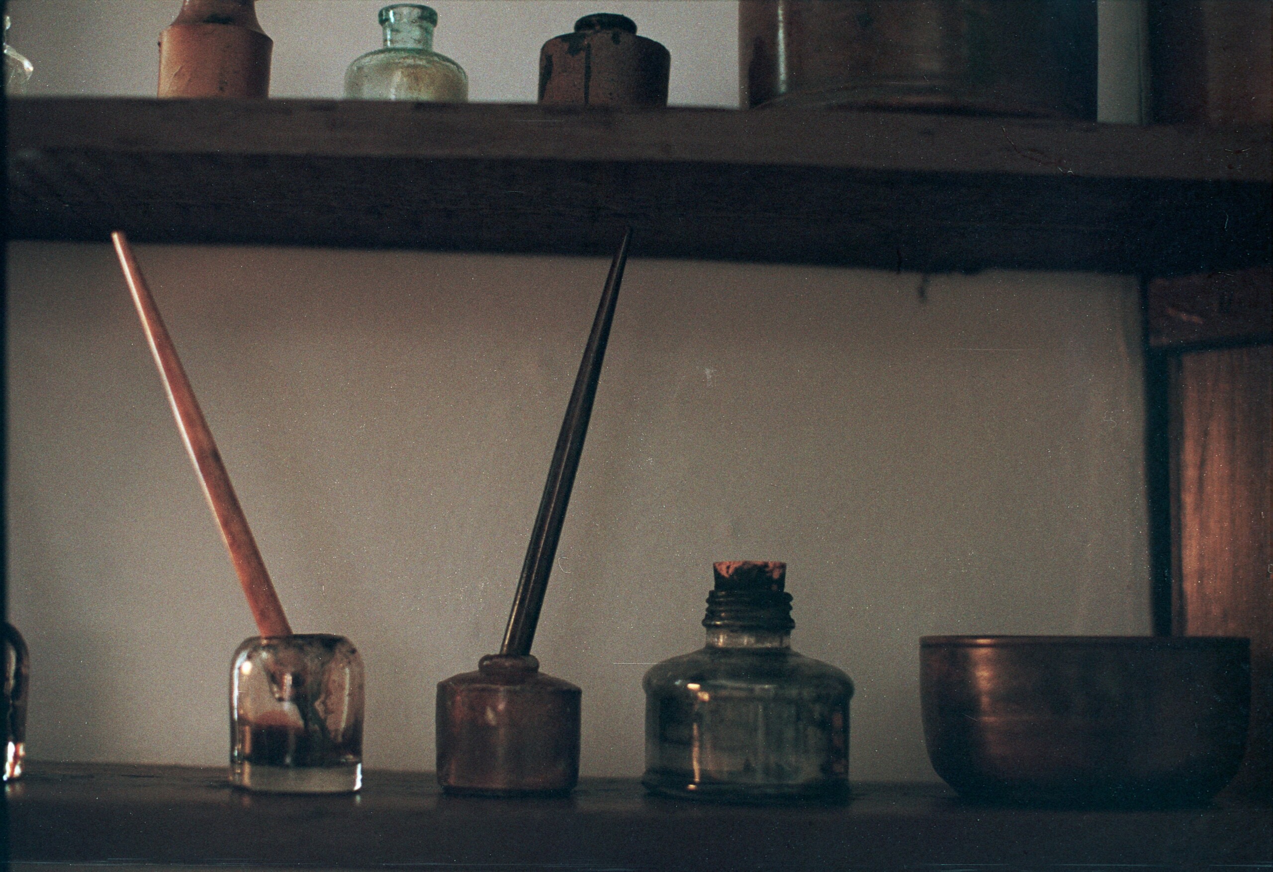 An Open Letter to Non-Believers in Academia