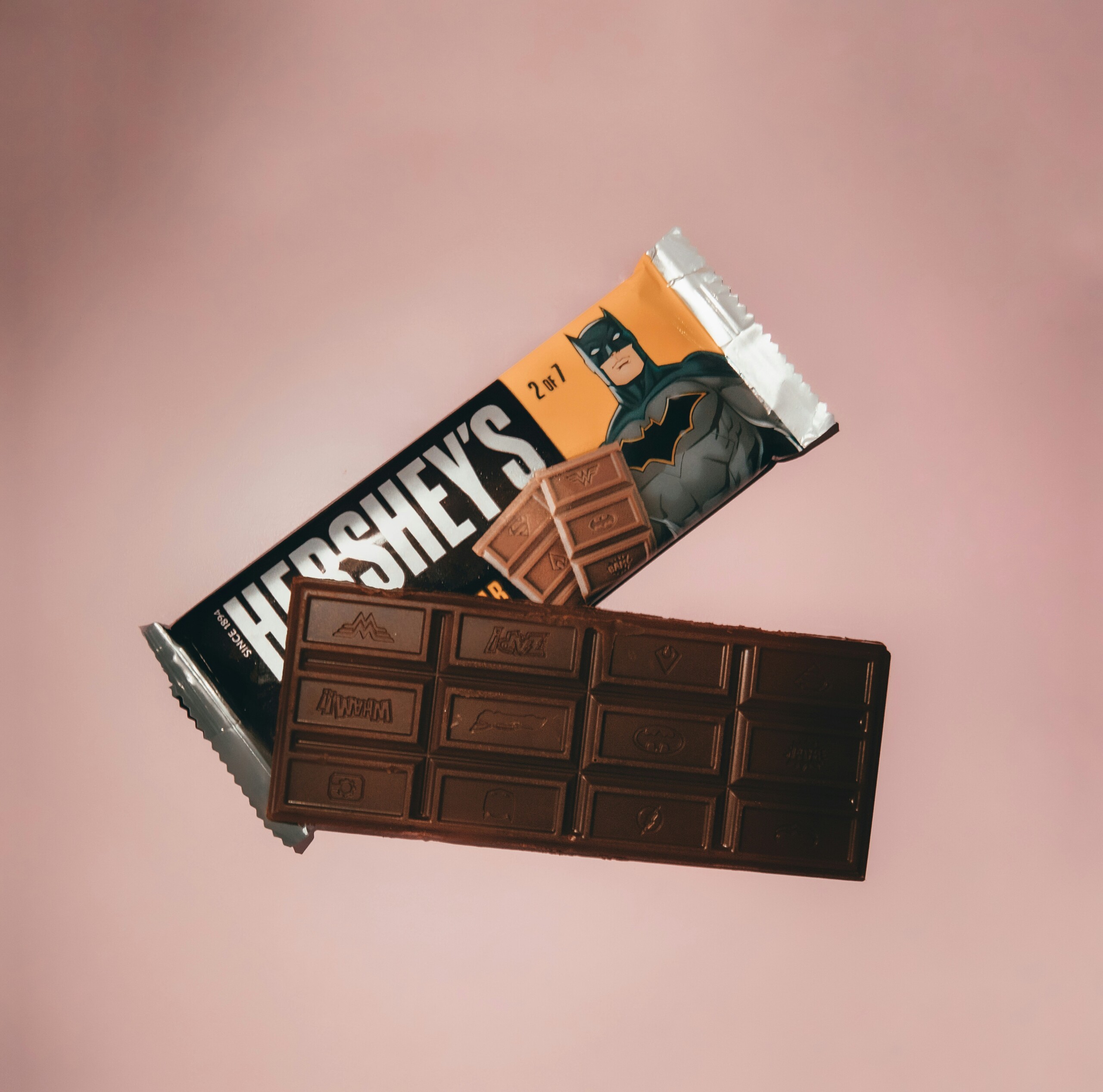 Institutional Survival, <EM>The Chocolate War</EM>, and The Weight of Glory