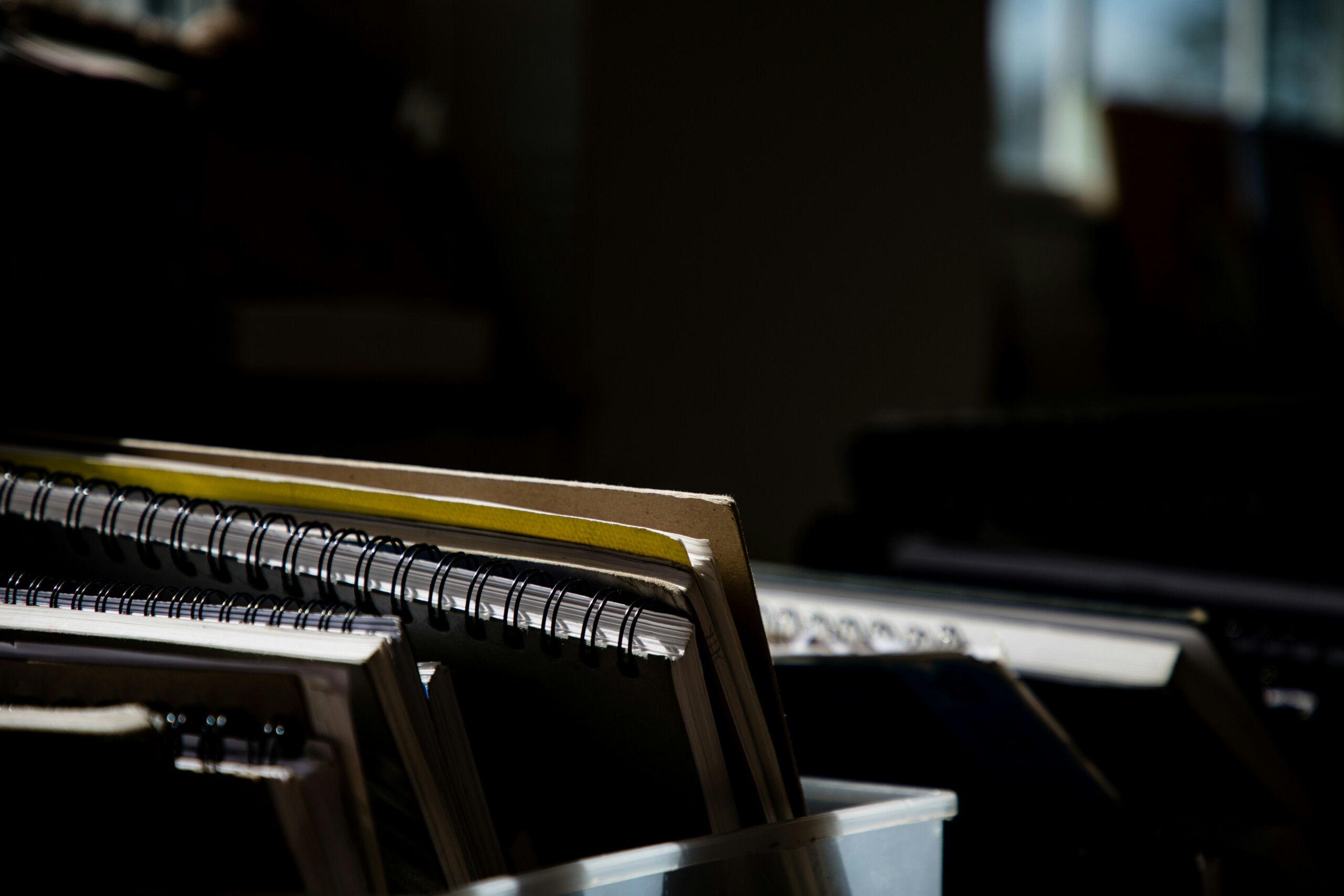 Privileged to Work, Privileged to Teach