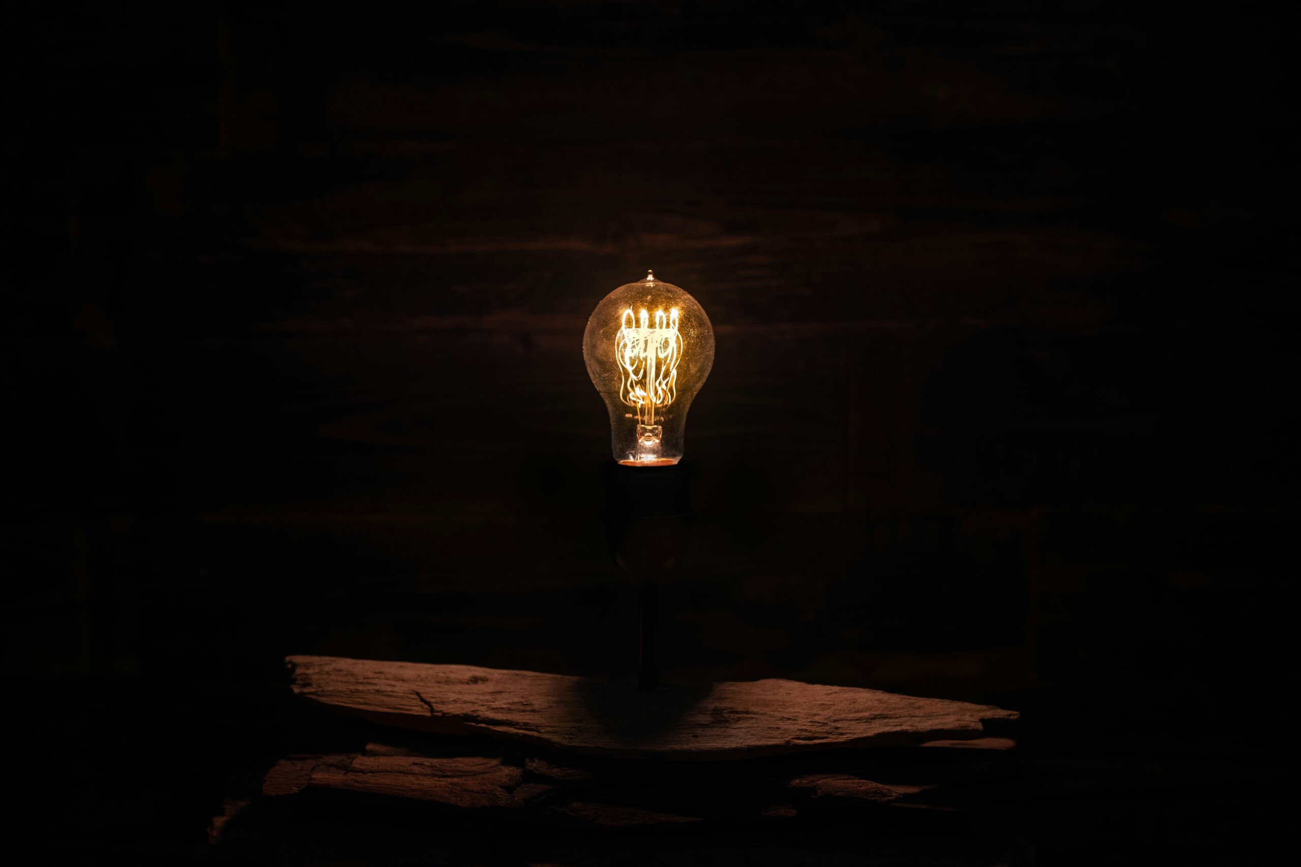 Four Necessary Skills for Christ-Animated Learning (Part I): Christ-Animated Analysis of Academic Theories