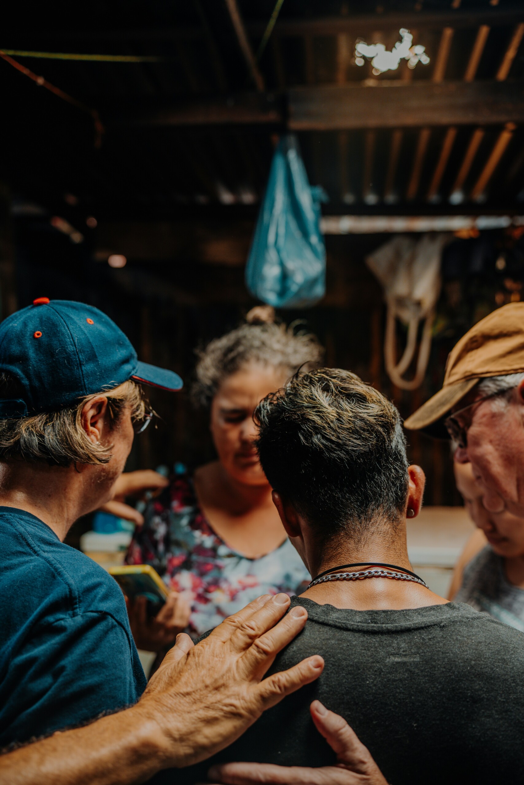 <em>The Poisonwood Bible</em>: Revisiting a Barbara Kingsolver Bestseller