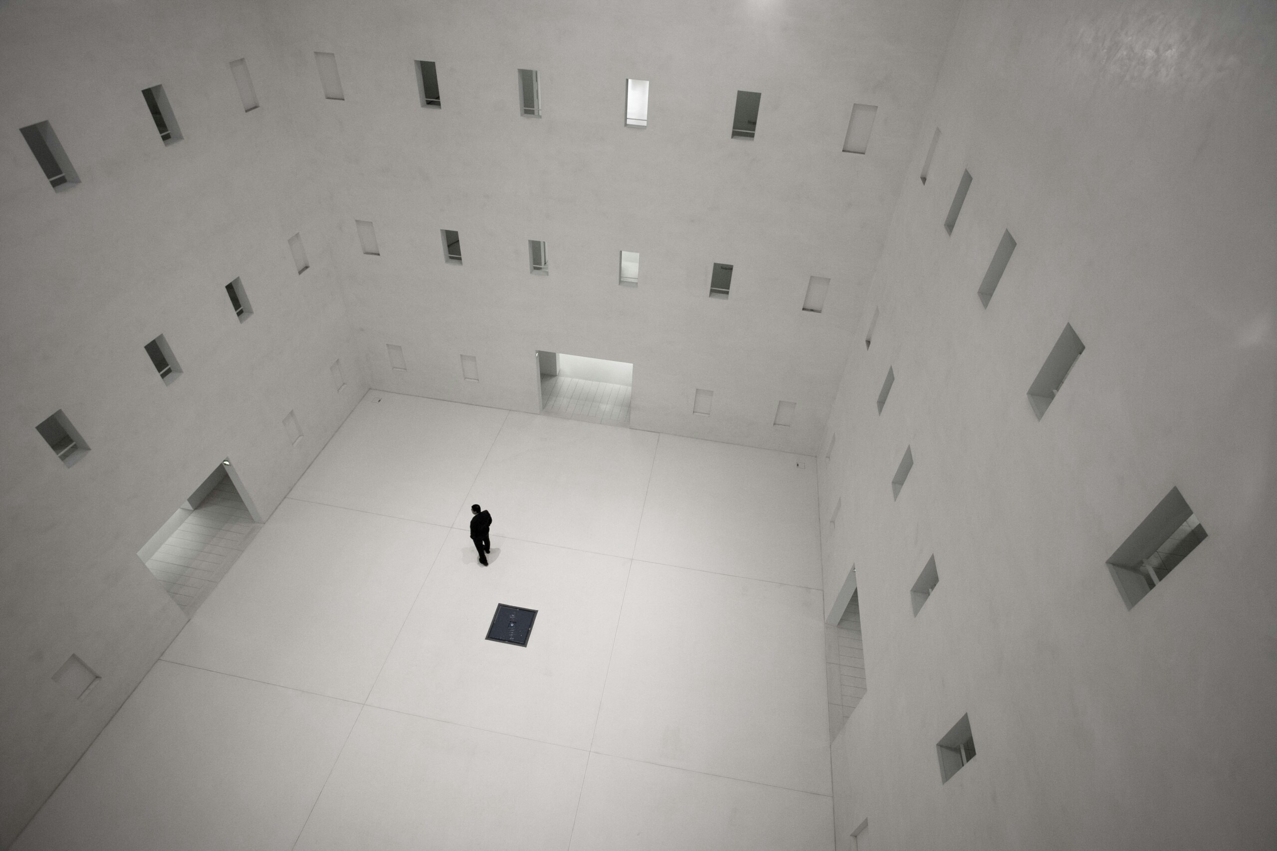 When Results Rewrite the Story: Why Christians Should Care about Outcome Bias