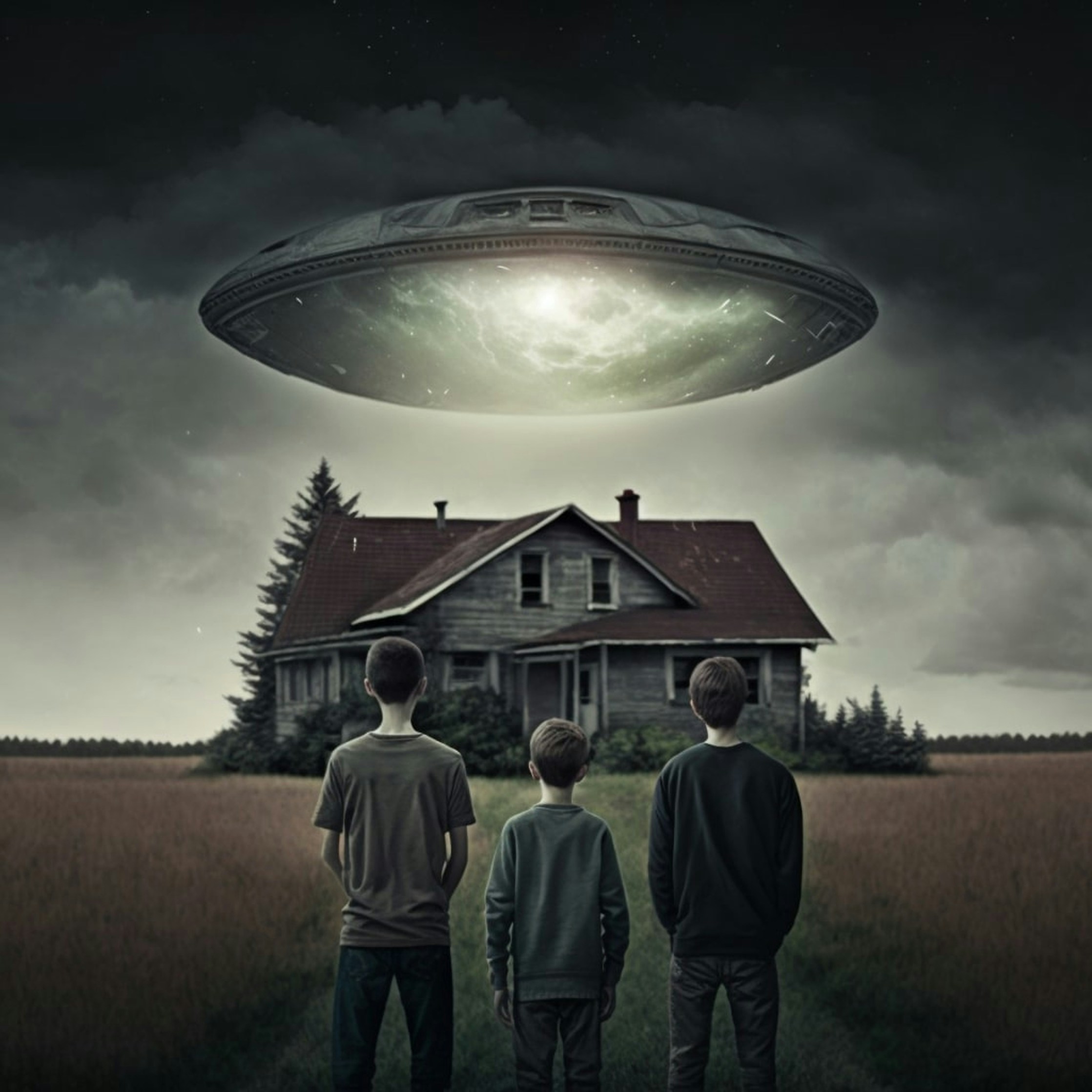 When the Book about<em> When Prophecy Fails</em> Fails: The Lies Promoted by the Originator of Cognitive Dissonance Theory