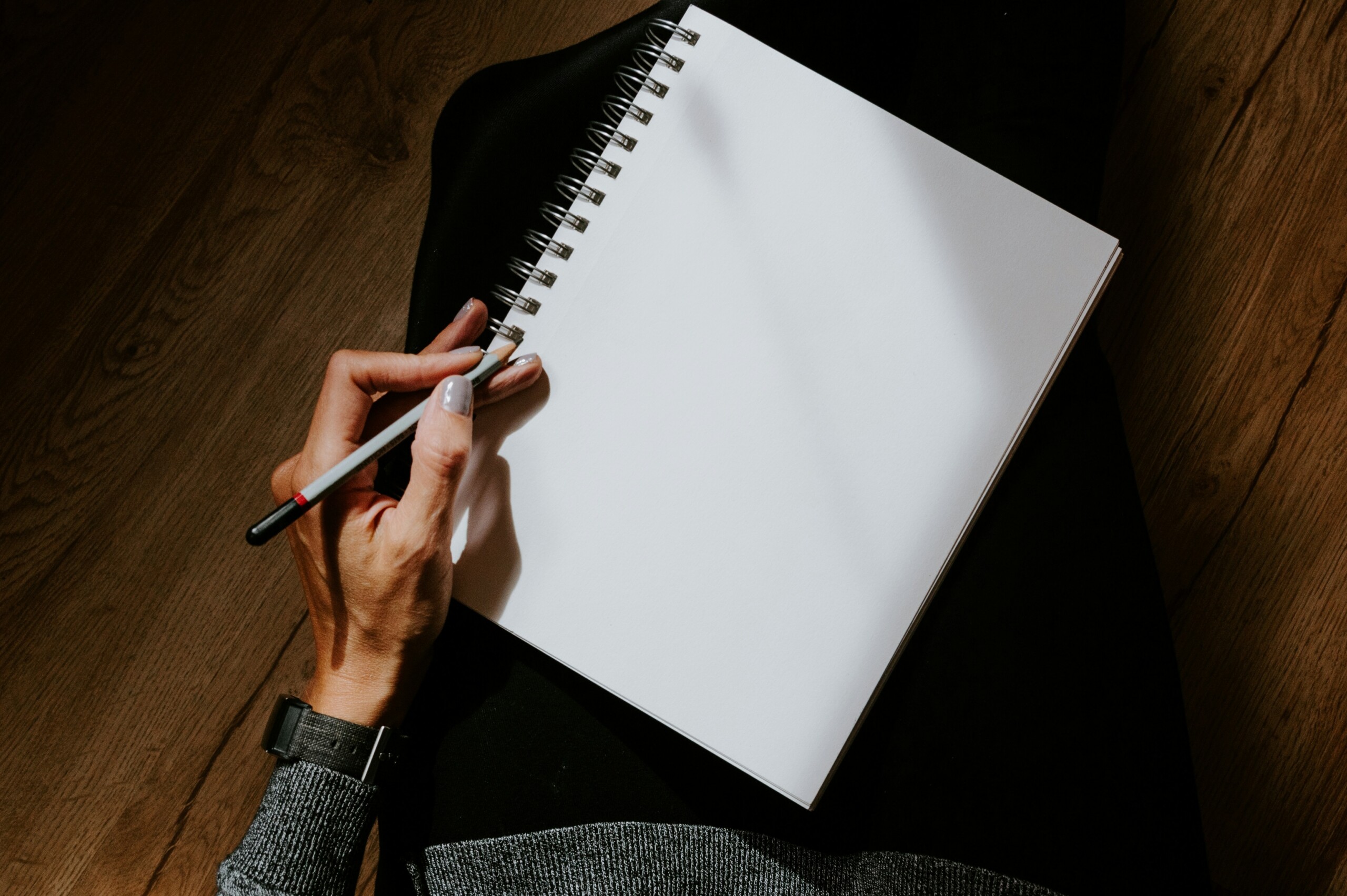 Introducing the 2026 <em>Christian Scholar’s Review</em> Winter Issue