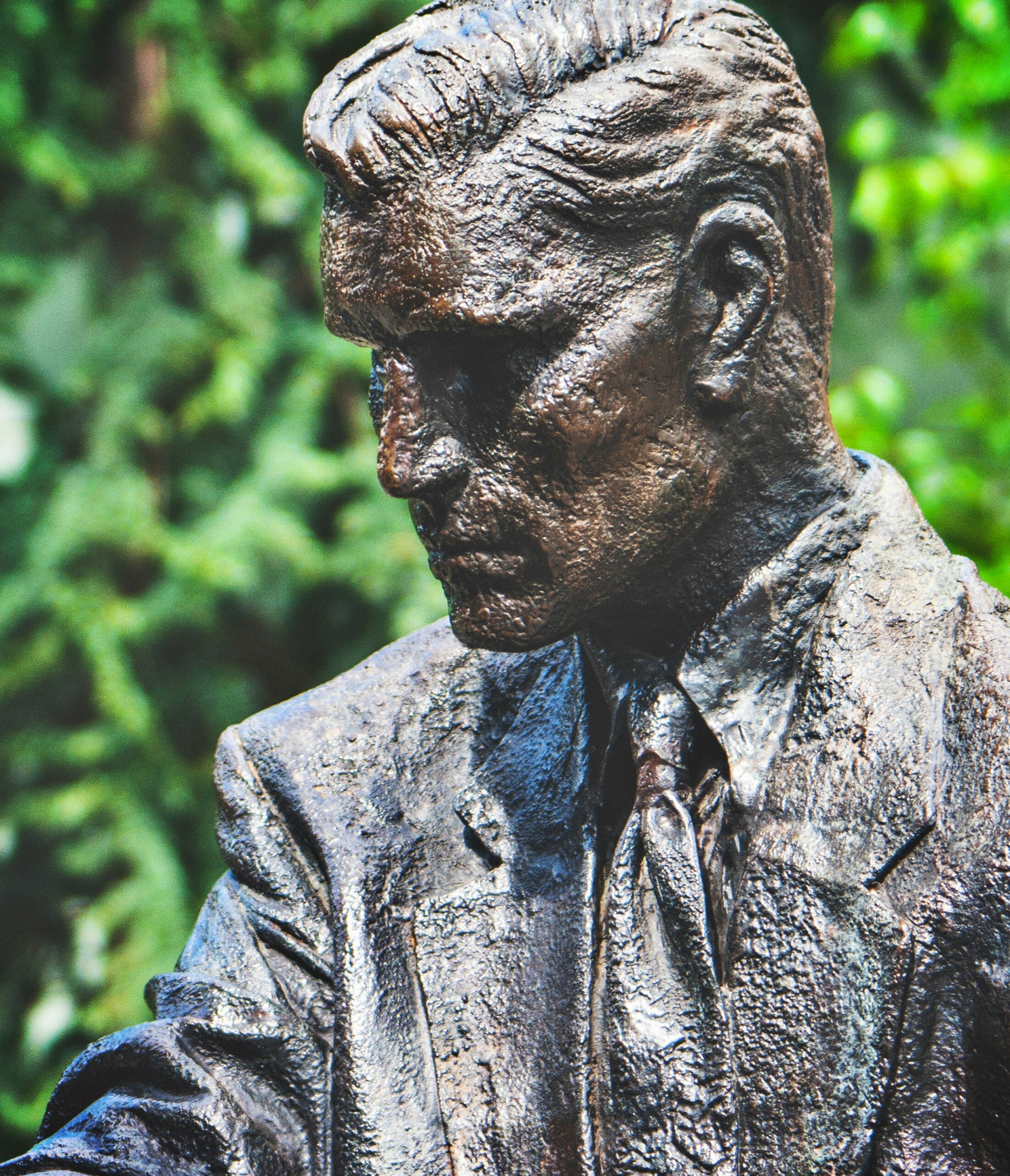 A Head with No Body, a Mind with No Soul: Artificial Intelligence and C. S. Lewis’s <em>That Hideous Strength</em>