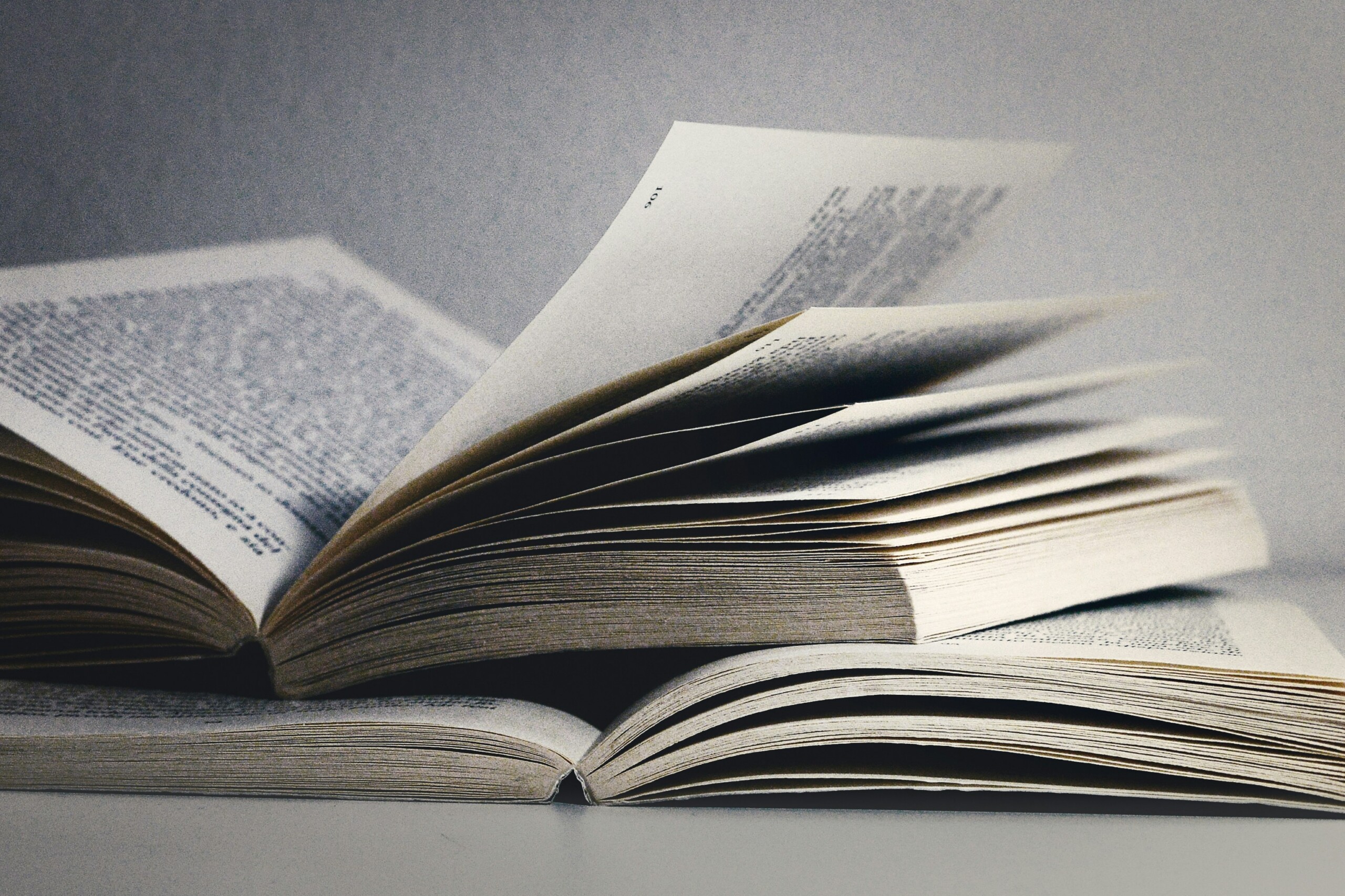Theme Editor’s Preface: <em>Imago Dei</em> and Christian Formation  in Healthcare Education