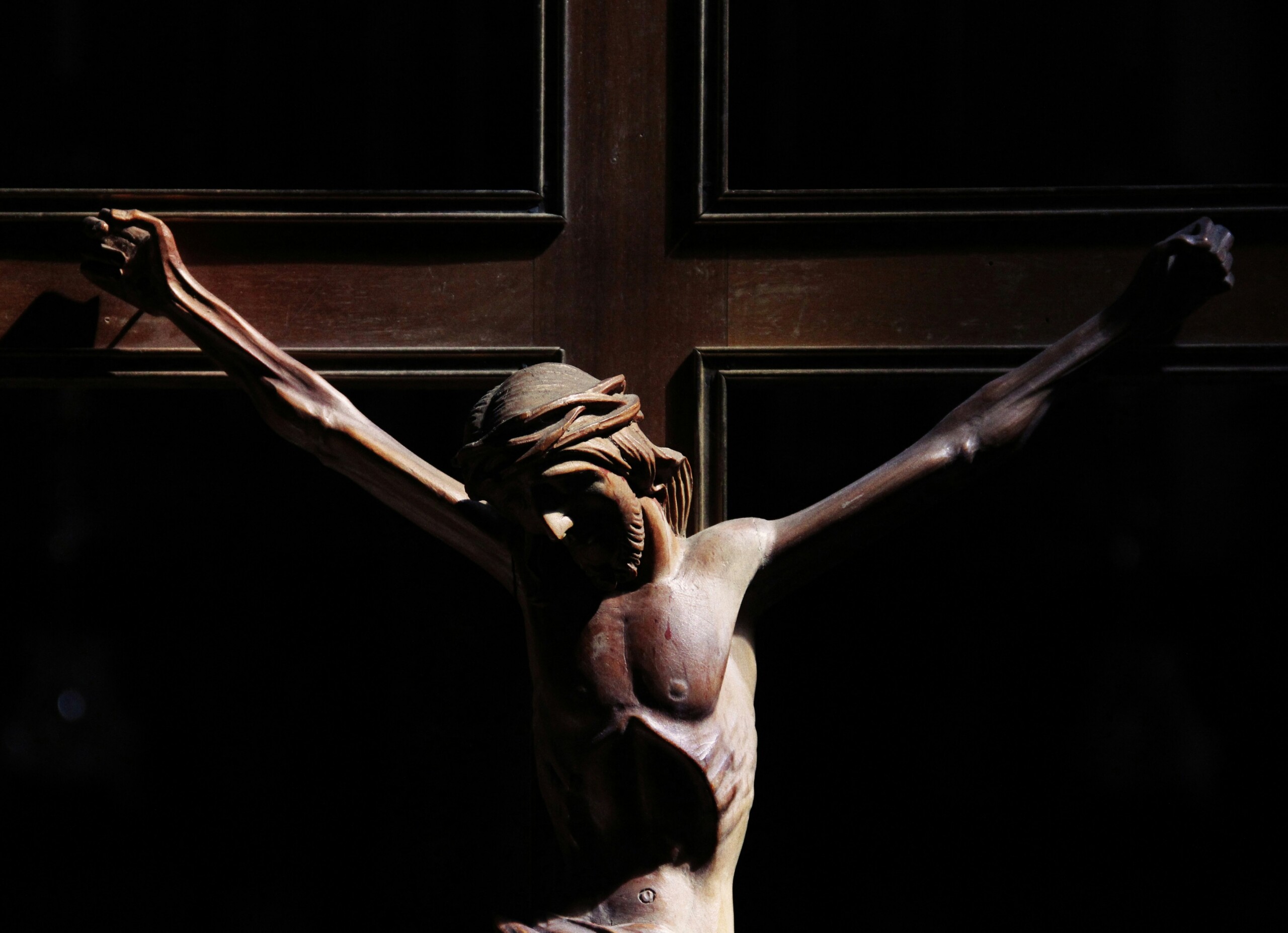 Never Let Them See You Sweat: Being Transparent in the Classroom (Part II)