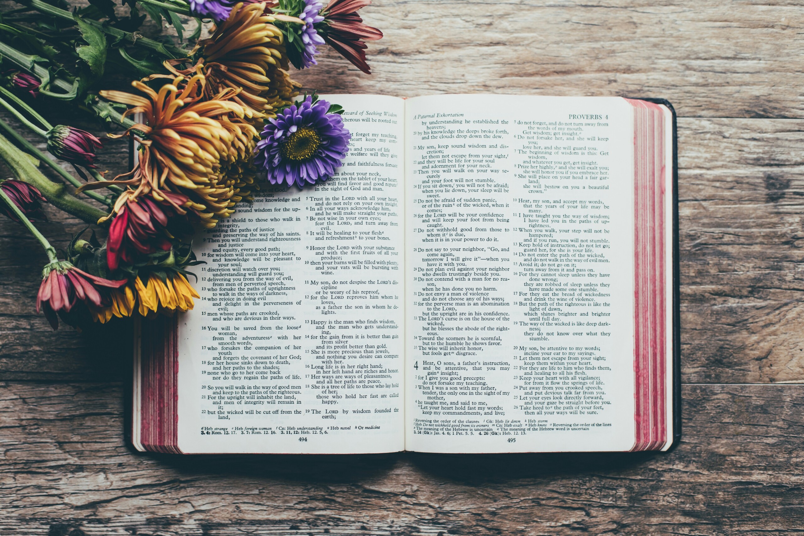 The “Why” of the <em>Christian Scholar’s Review</em>