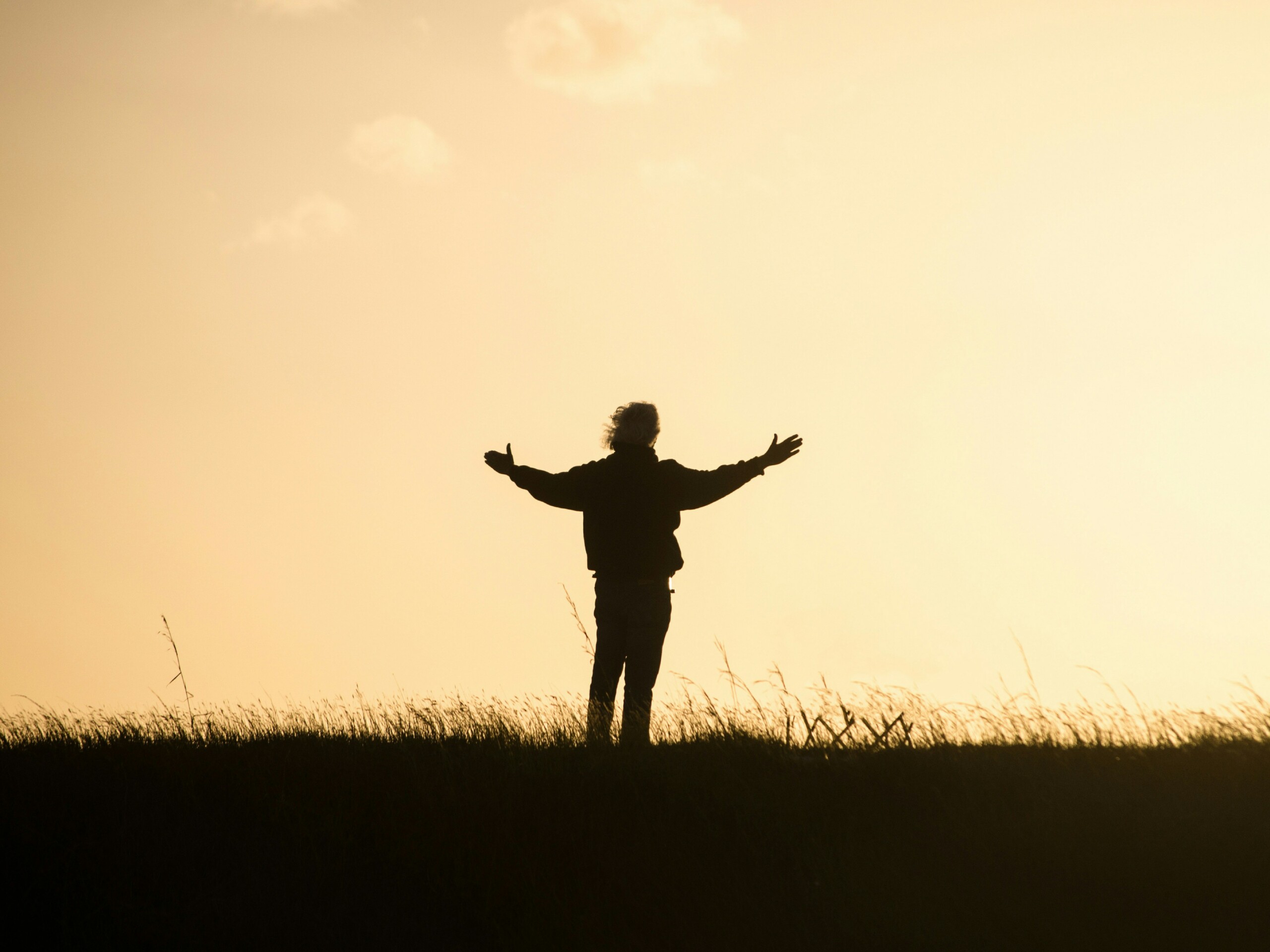 “Gratitude Does Not Arise in Isolation”: Four Psychologists in Dialogue on Gratitude, Chronic Pain, Faith, and Culture