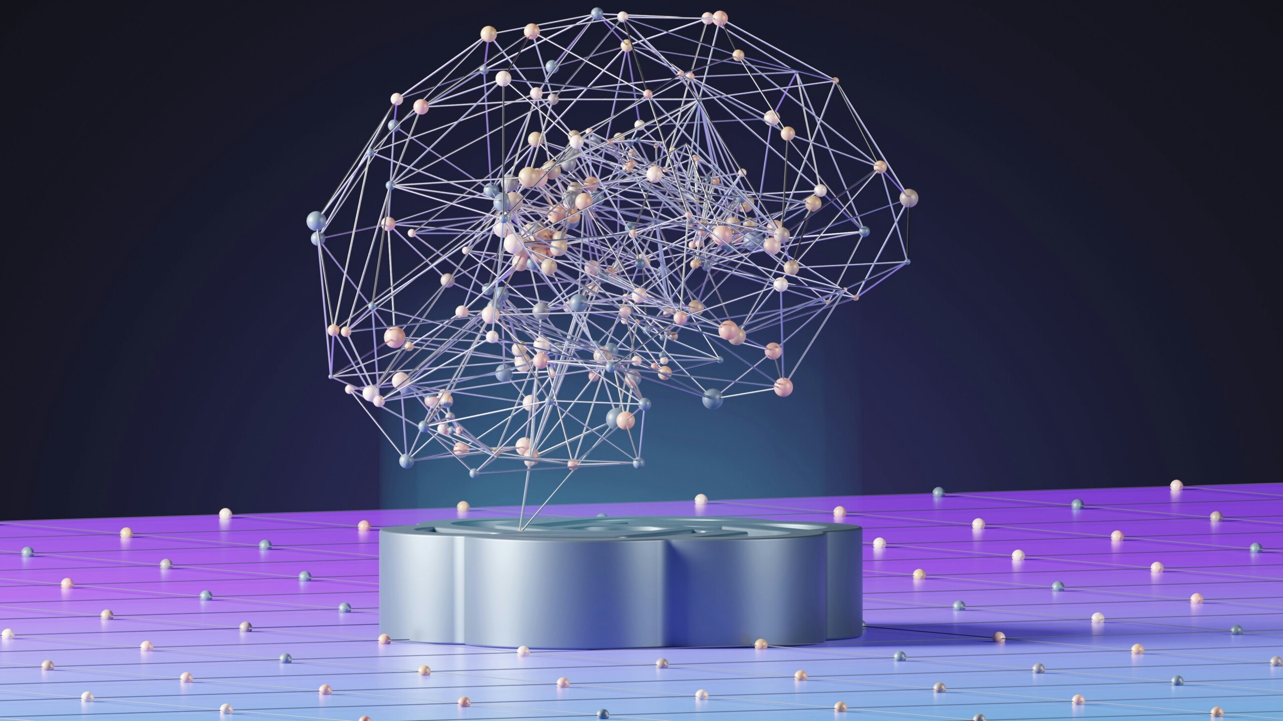Does the Fullness of AI Fill All Things? Christian Liberal Arts Community in an Age of Large Language Models