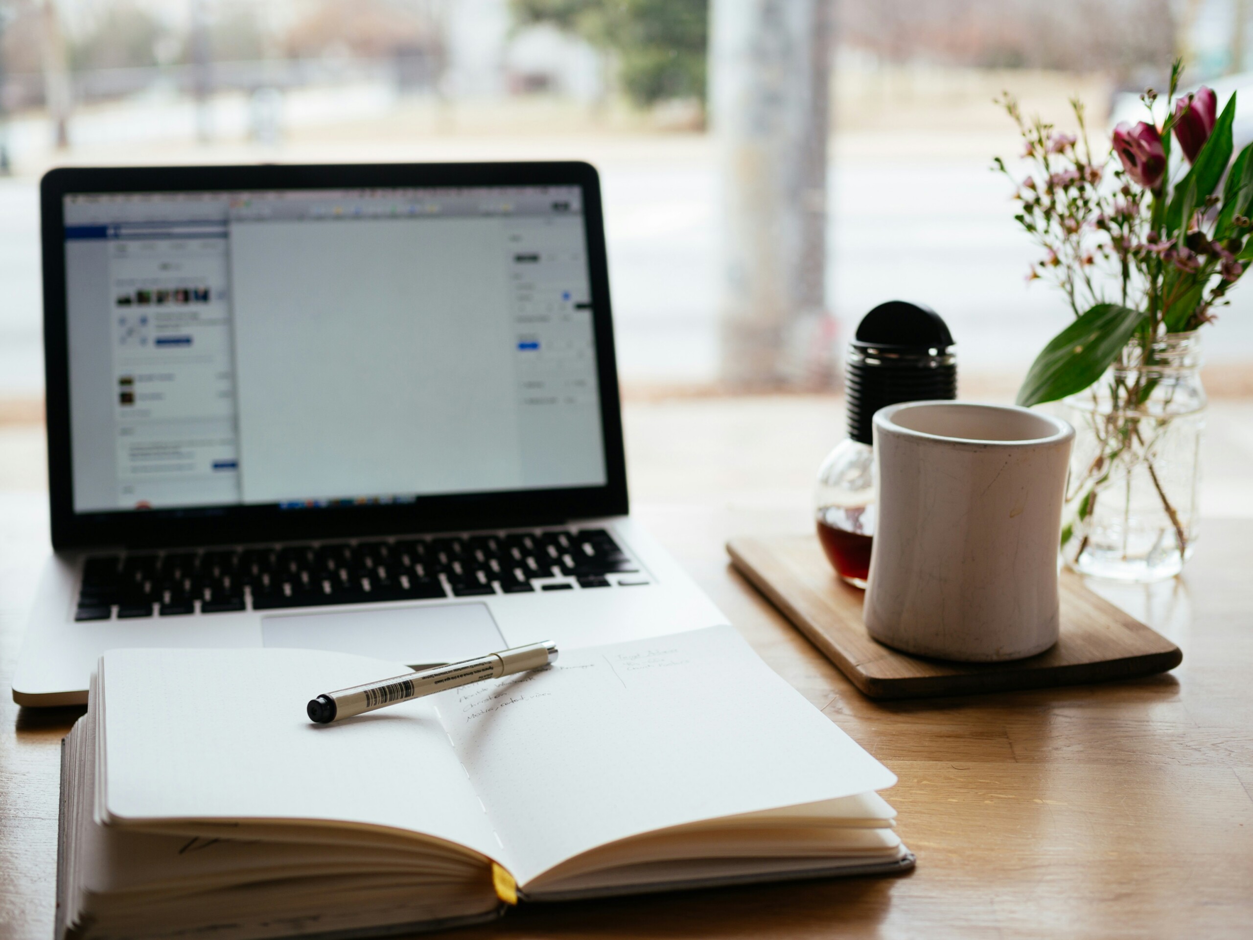 Looking for Christ in Grand Canyon and Liberty University’s Online Degrees