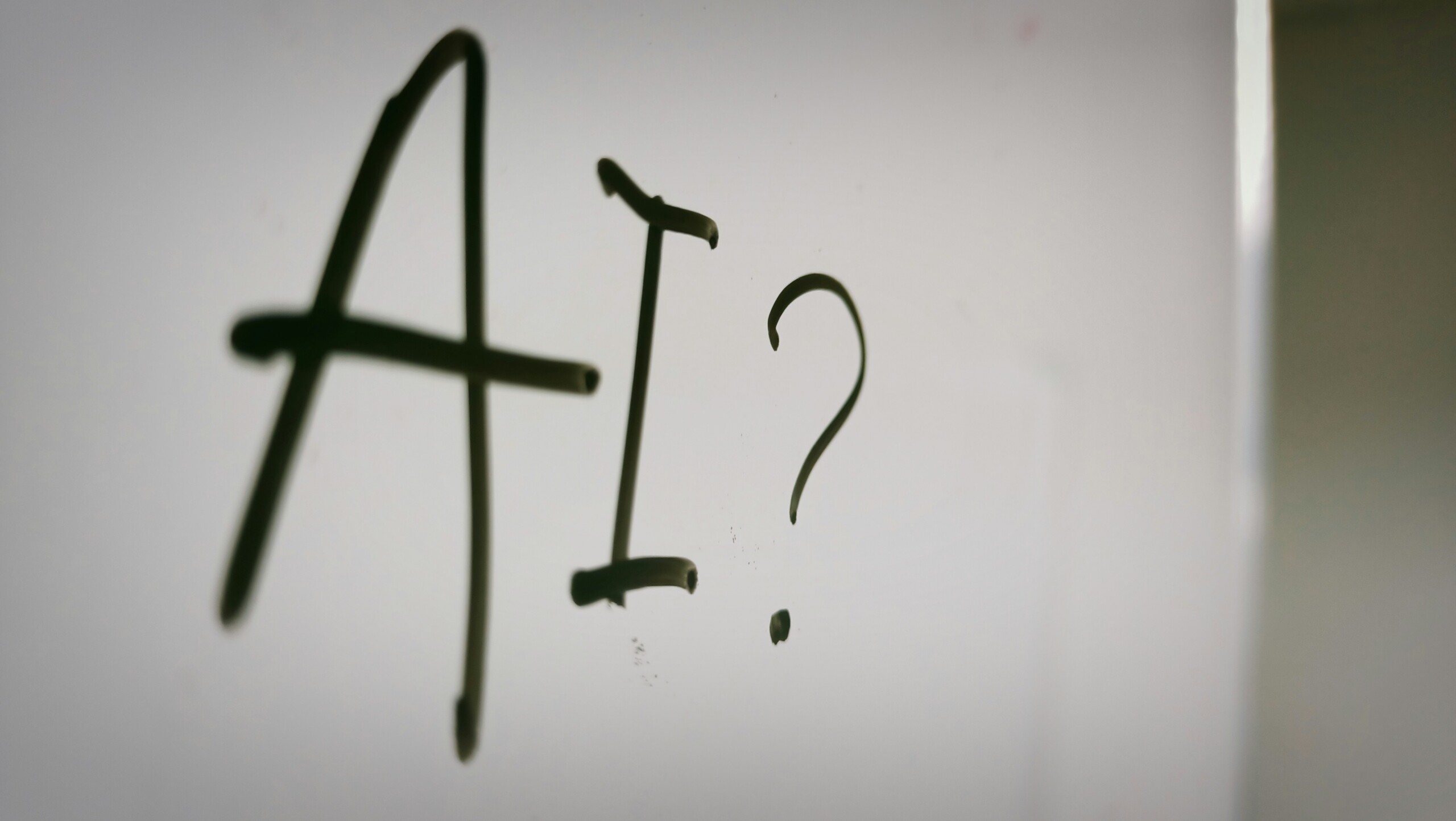AI, Translation, and Telling the Truth
