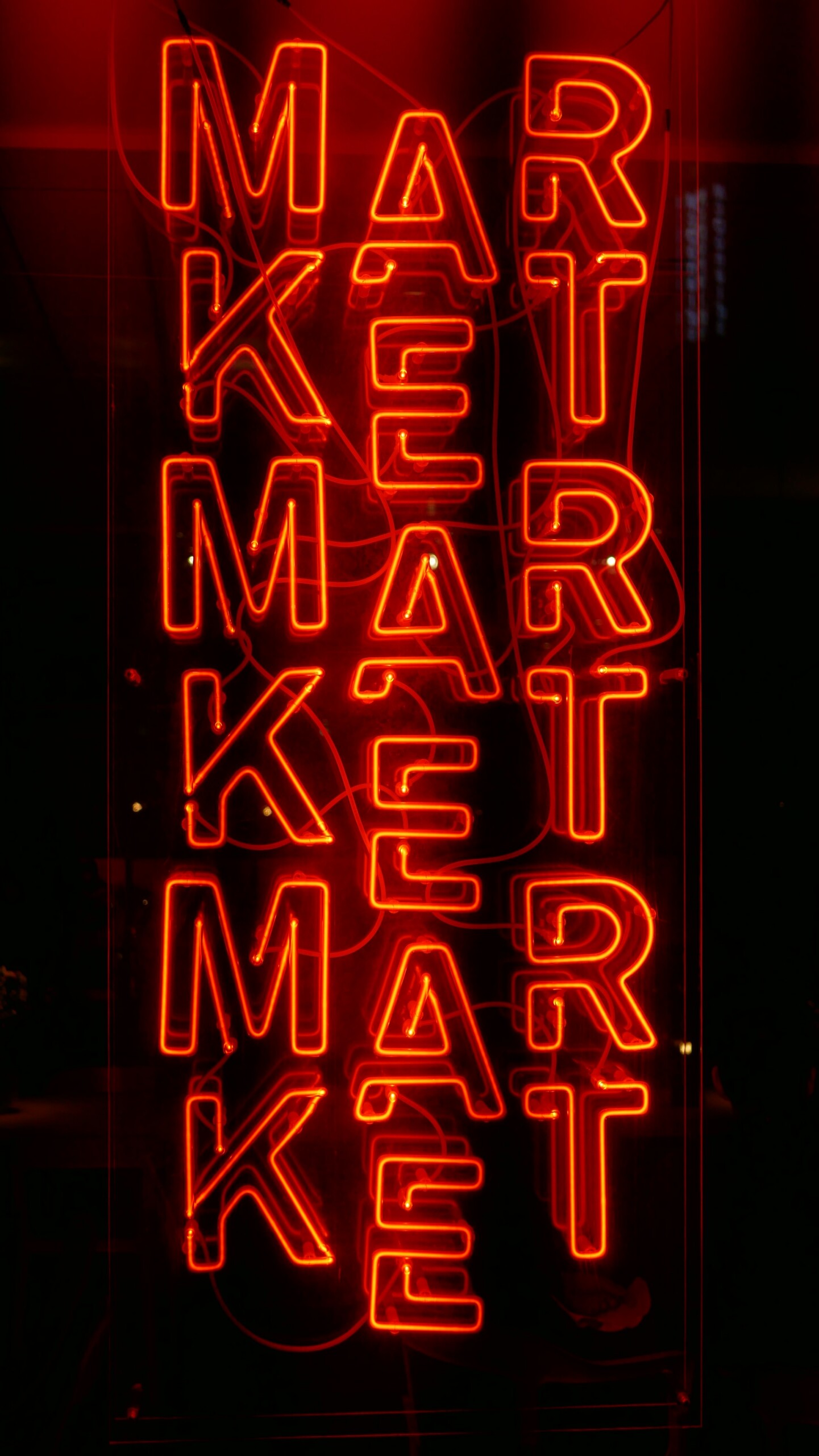 Generative AI, Market Values, and the Christian College