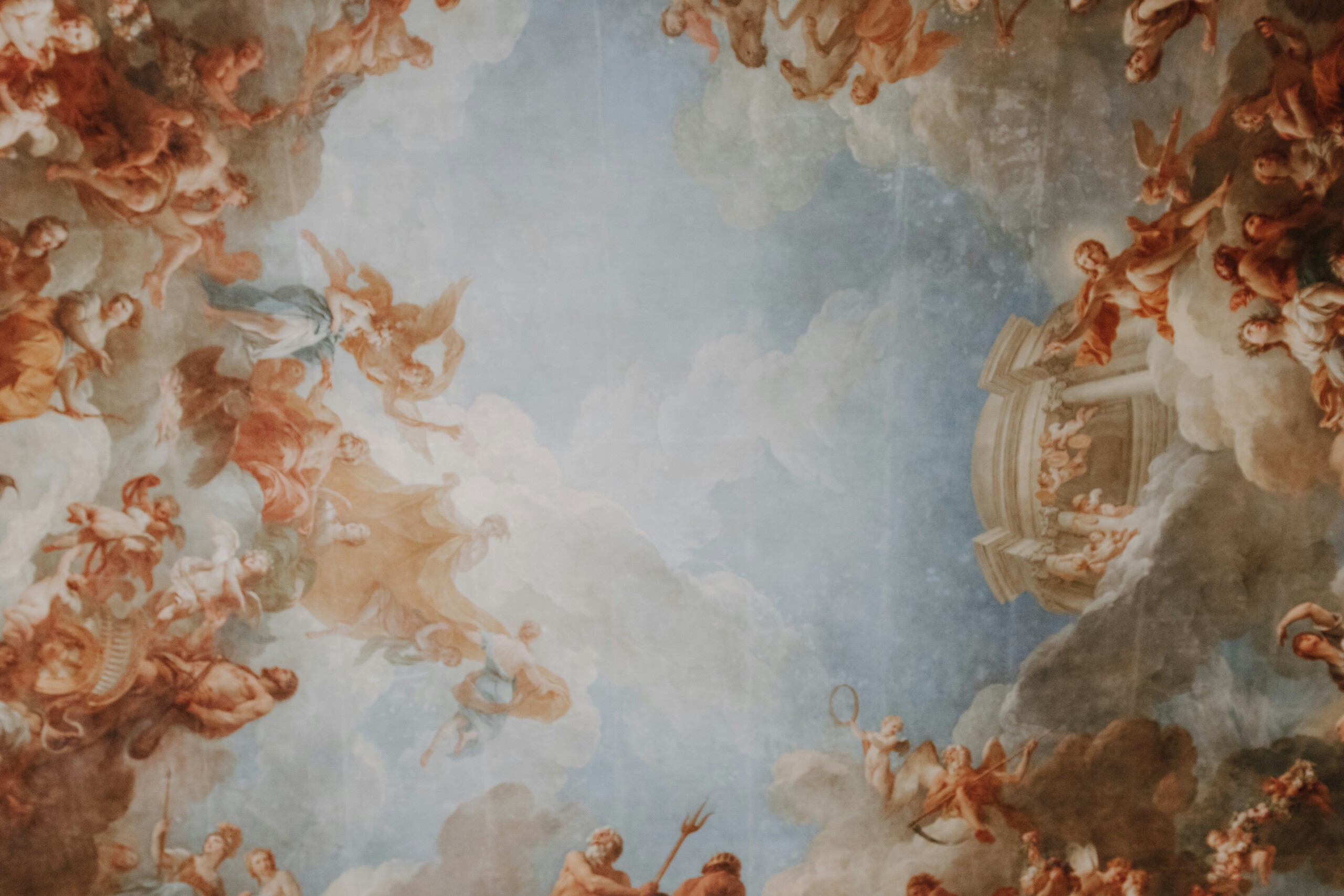 Why Christian Universities Need the Liberal Arts 