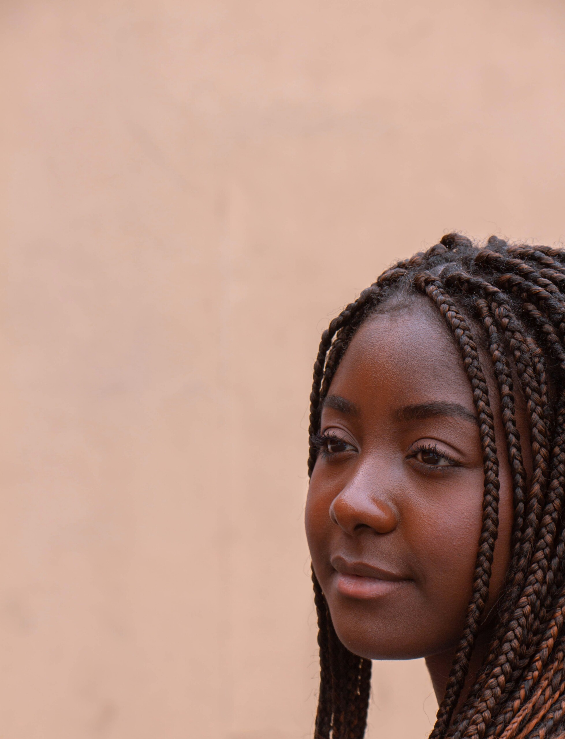 Celebrating “God’s Image Carved in Ebony”: And Remembering the Tragedy of Pagan Anthropology in Christian Universities