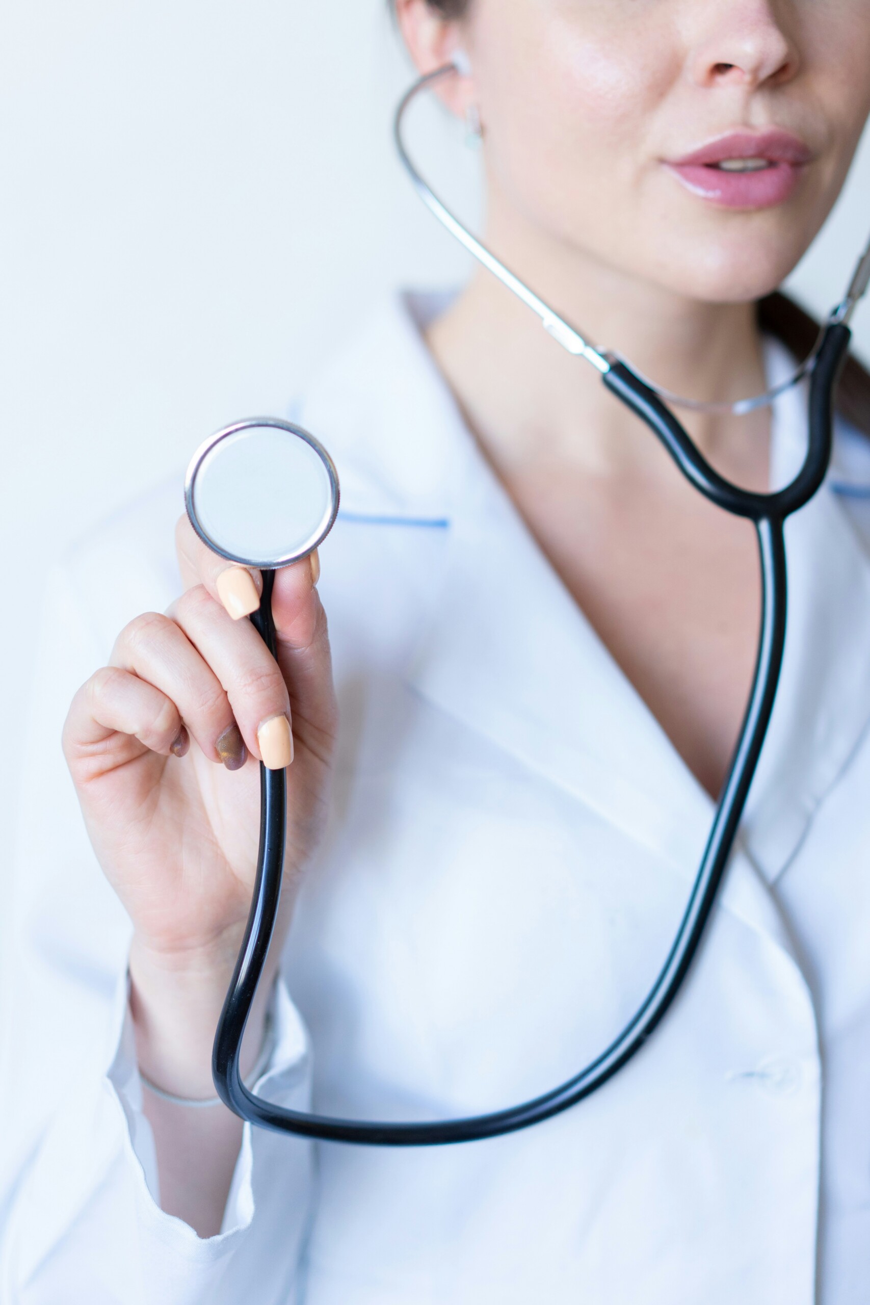 <em>Imago Dei</em> in Practice: Service, Vocation, and Healthcare Formation at Samford University’s School of Health Professions