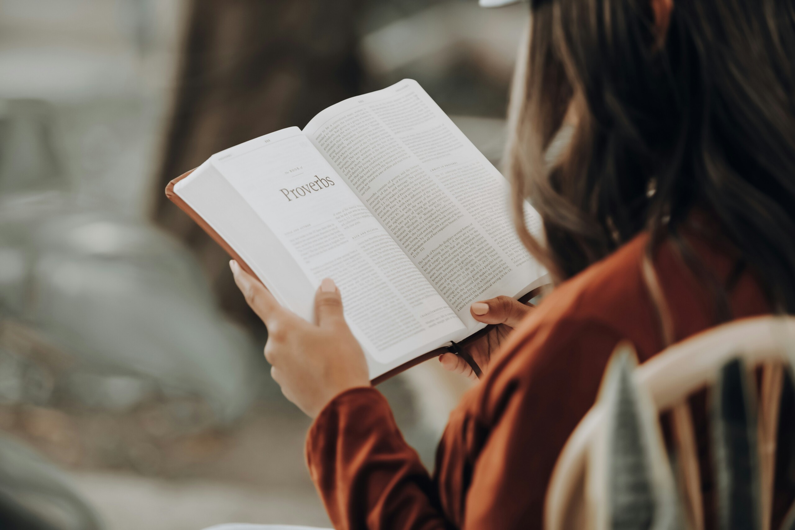 Book Review of <em>Mere Christian Hermeneutics: Transforming What It Means to Read the Bible Theologically</em>