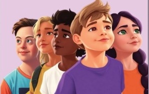 Seeing the Image of God in Everyone: Reducing Prejudice Through <em>Imago Dei</em>