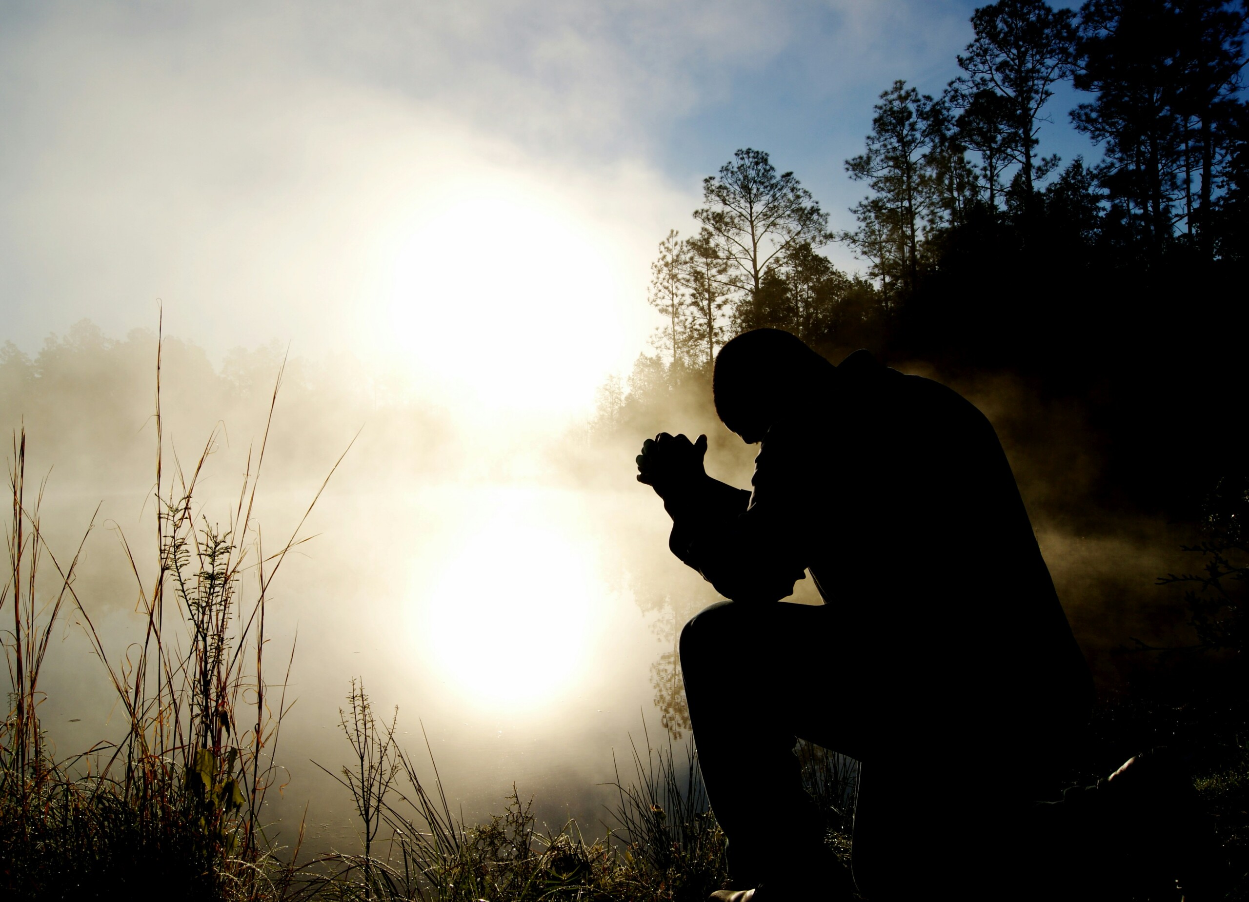 Fasting as an Ancient Christian Discipline and Modern Intervention for Neurological and Psychiatric Illnesses
