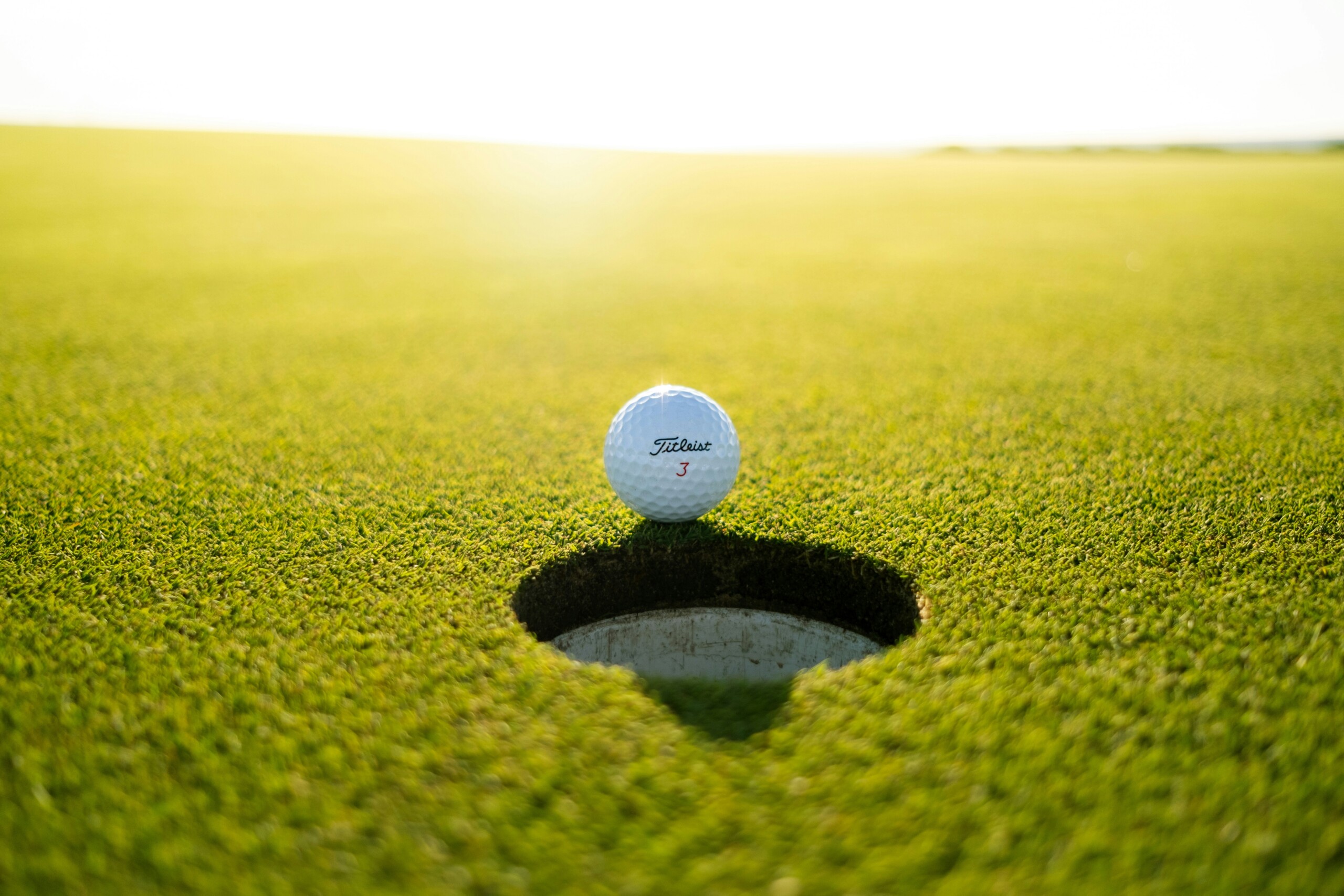 Preliminary Thoughts on Sport, Theology, and Trauma (Part 2): Social-­Scientific and Methodological Perspectives on Researching Trauma in Sports