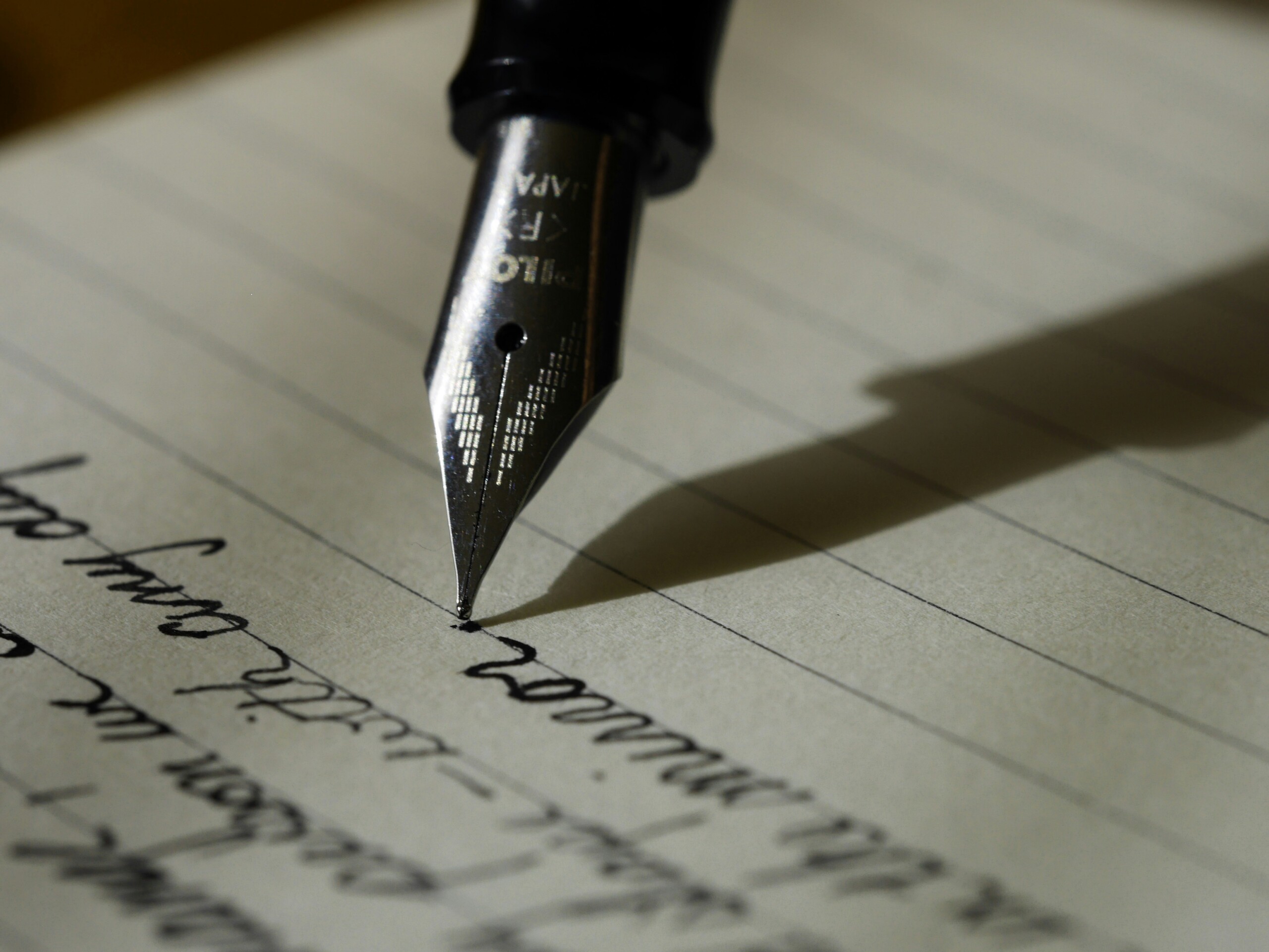 Editor’s Preface
