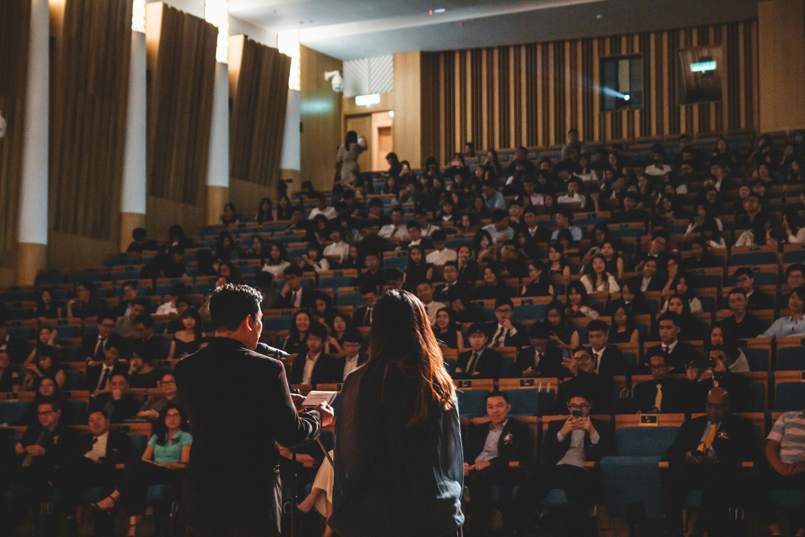 In What Age Do We Find Ourselves?: A Review Symposium Introduction