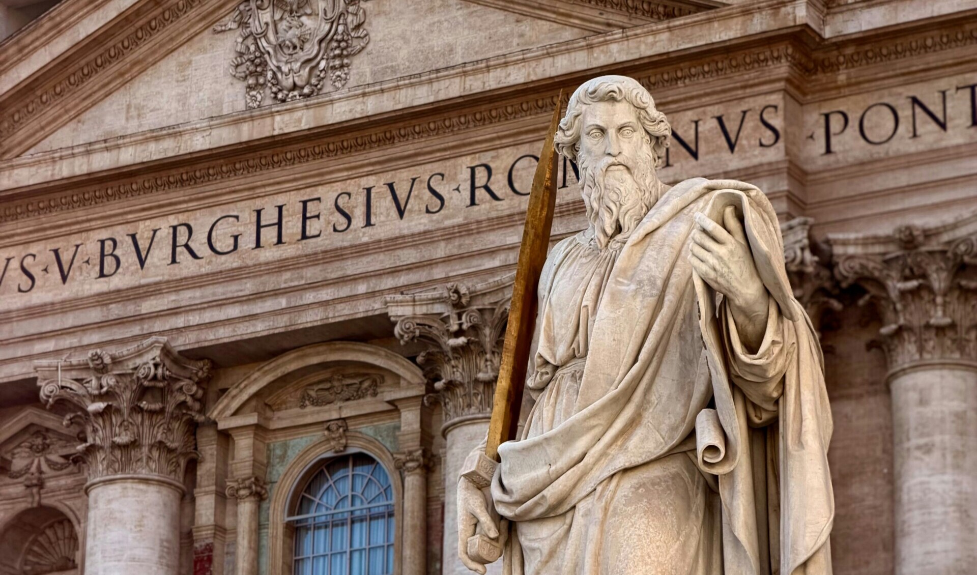 Augustinian Insights for Social Media Marketing