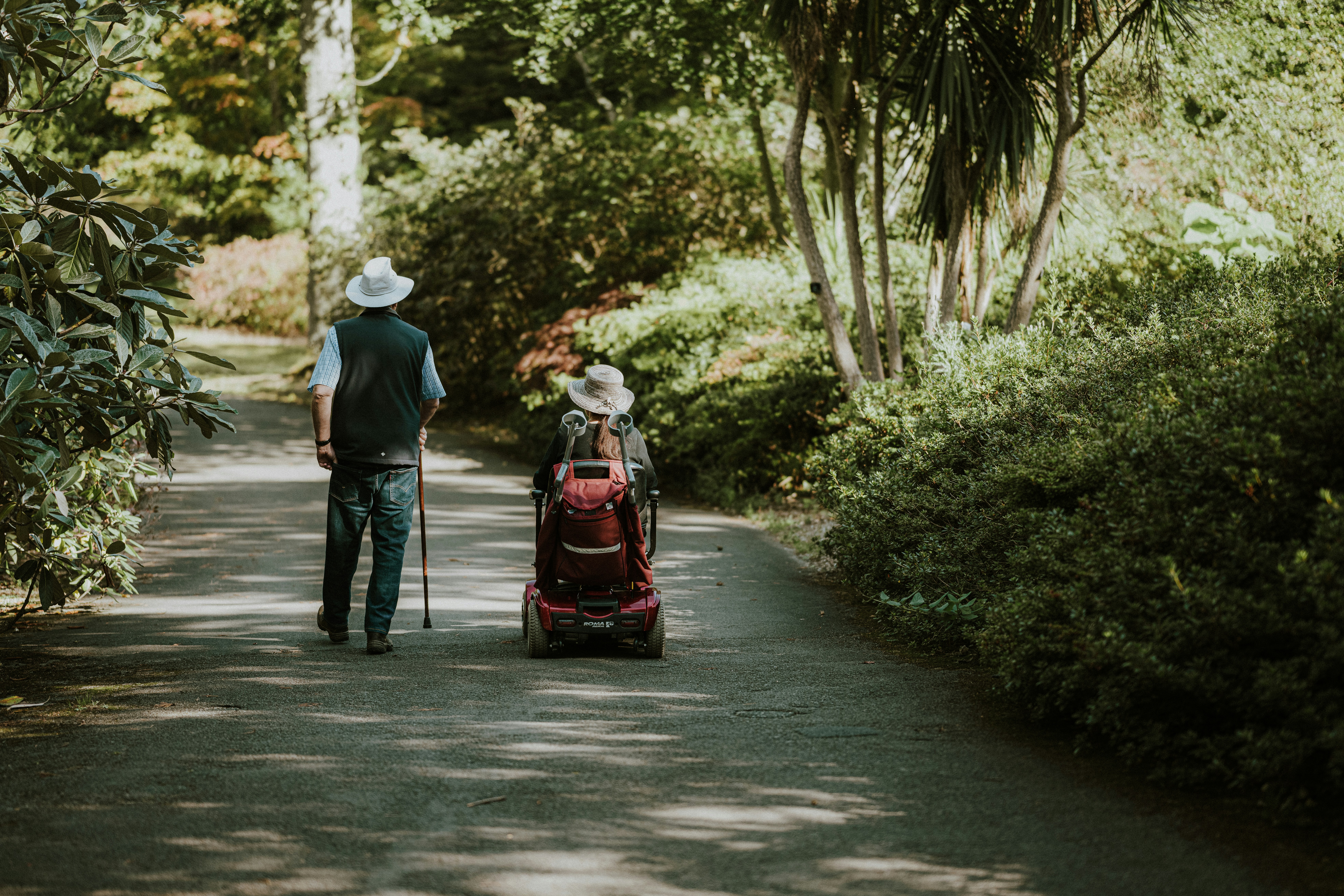 Book Review of <em>Disability Theology and Eschatology: Hope, Justice, and Flourishing</em>