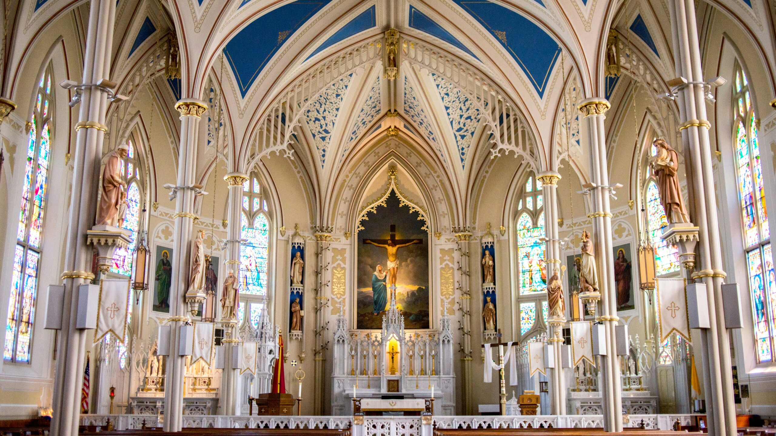 Book Review of <em>Making a Life: Catholic Social Teaching and the Meaning of Work</em>