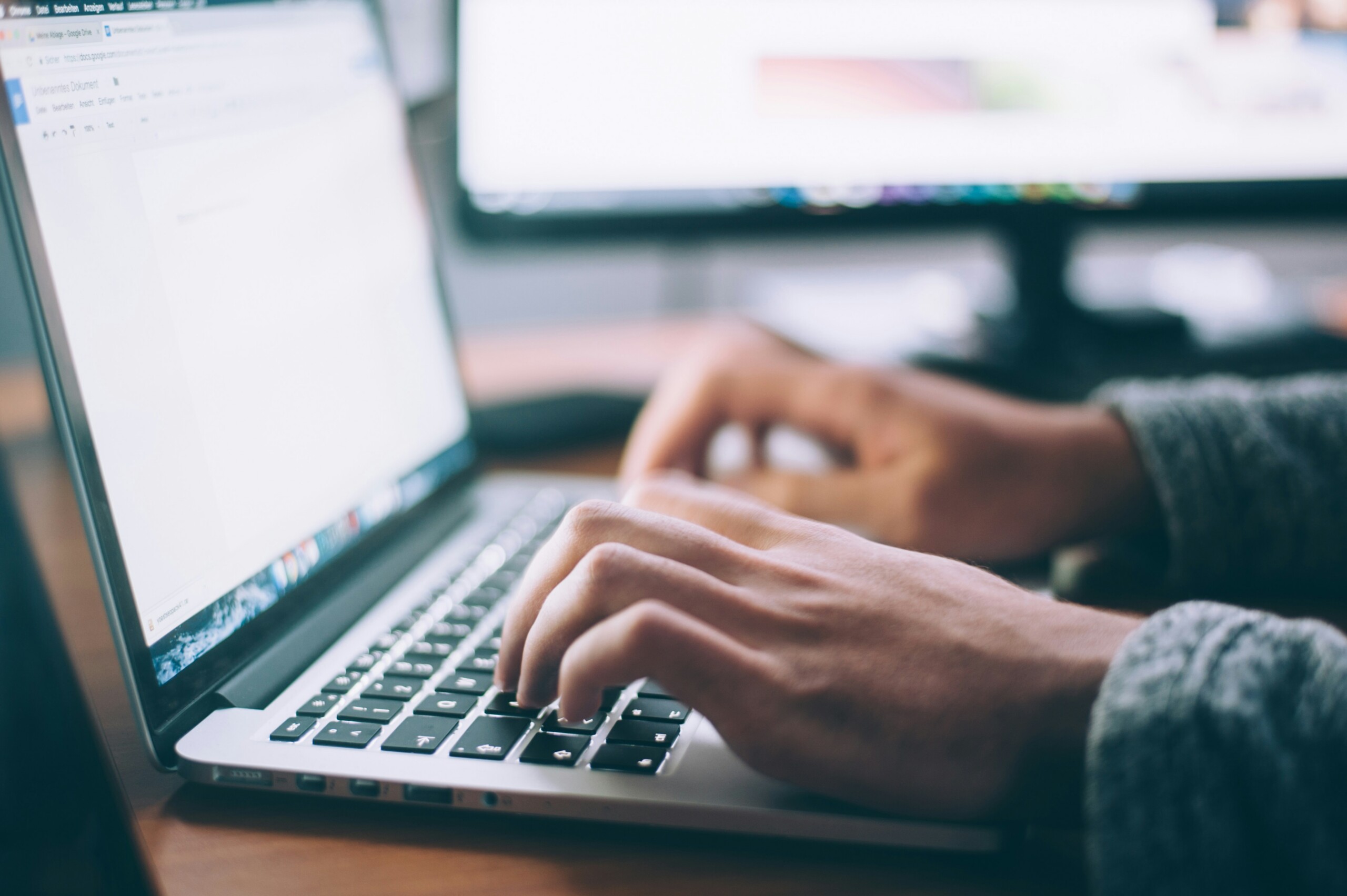 Computers and the Good Life: Learning from Wendell Berry
