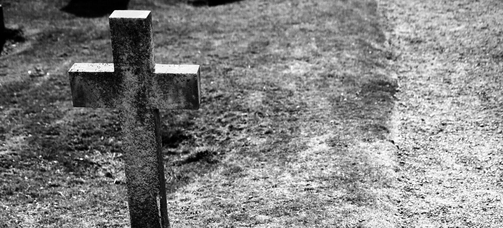 The Death of Religion? A Common American Fear