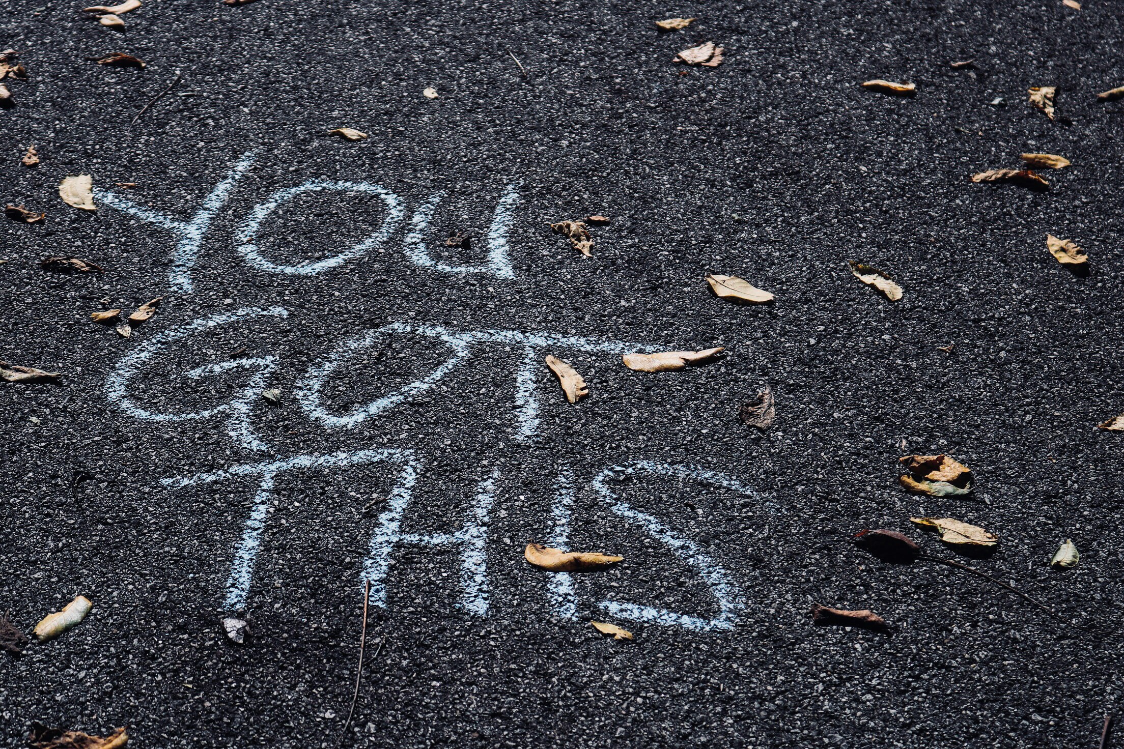 College Students Want Confidence: But Is It a Virtue that Can Be Taught?