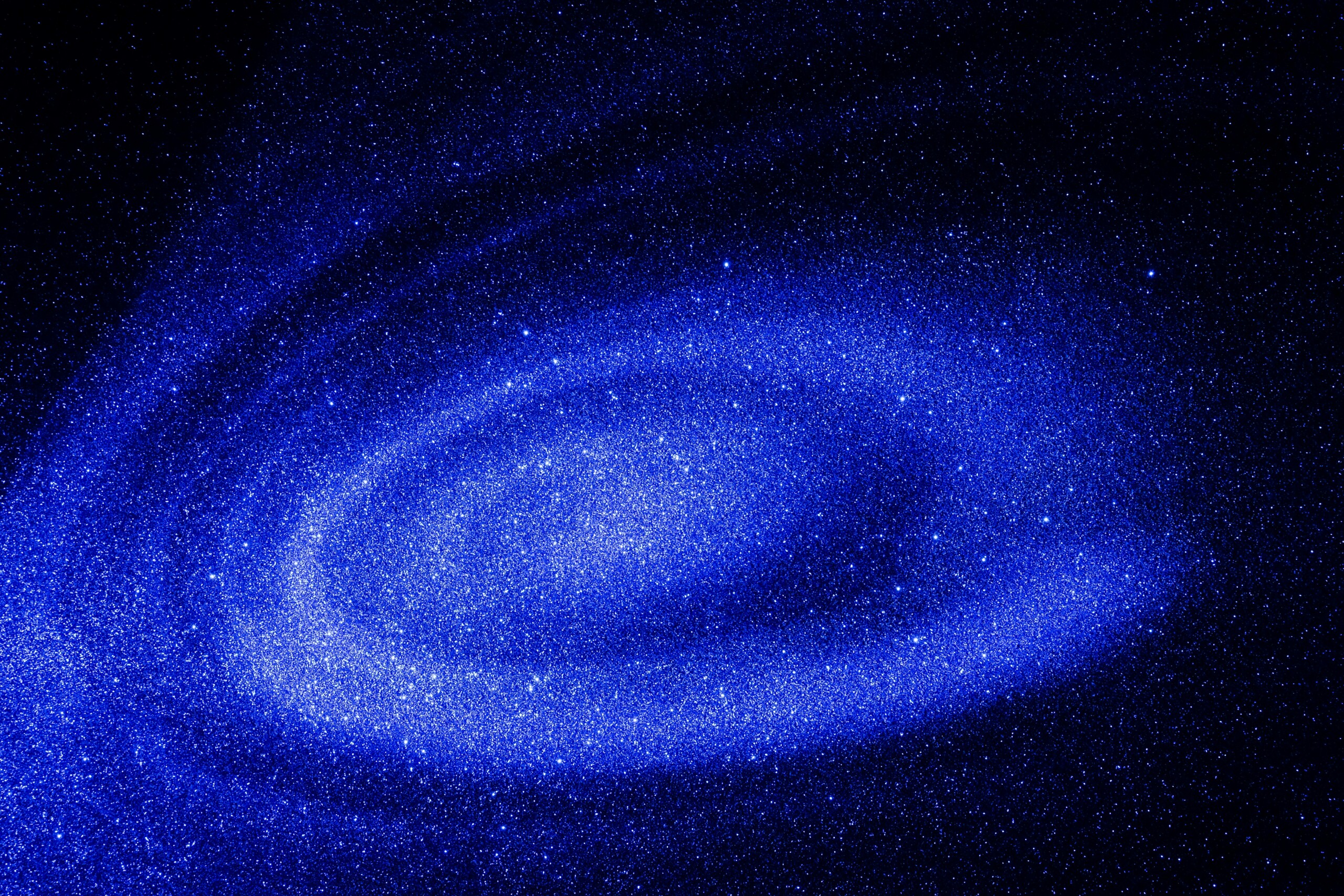 The Logic of Belief: The Design of the Universe