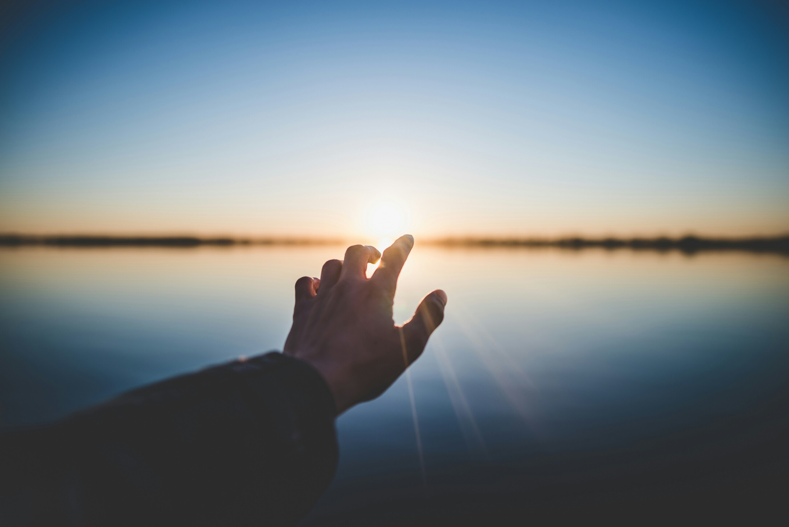 Students Aim to Be More Positive: We Must Teach Them to Be More Hopeful